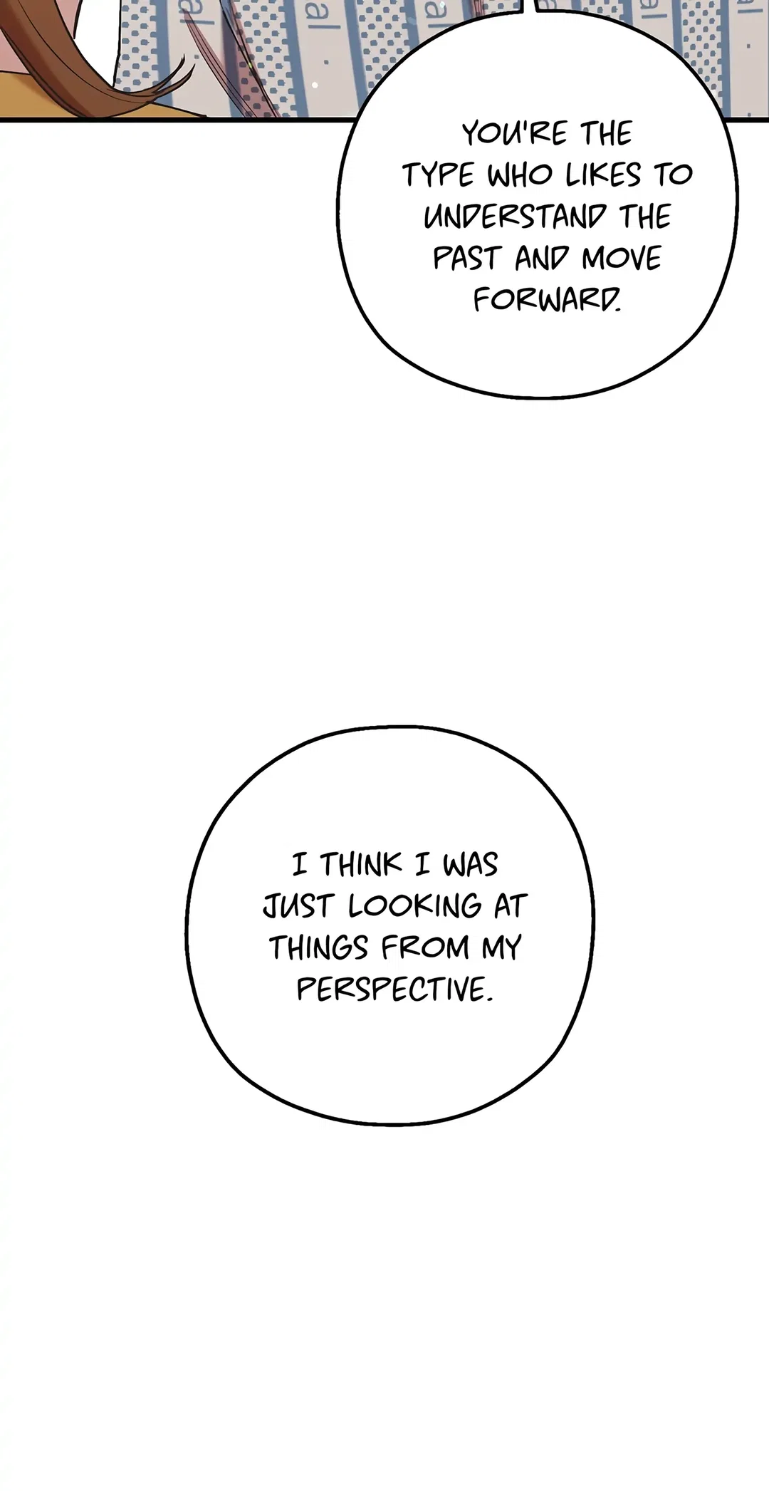Chapter 53 - Image 37