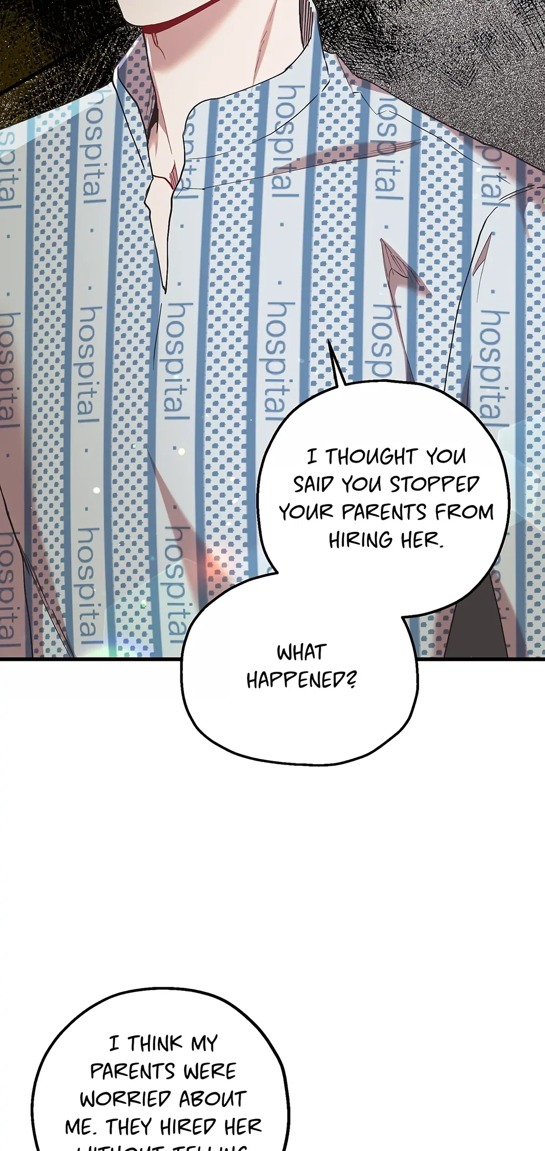 Chapter 53 - Image 4