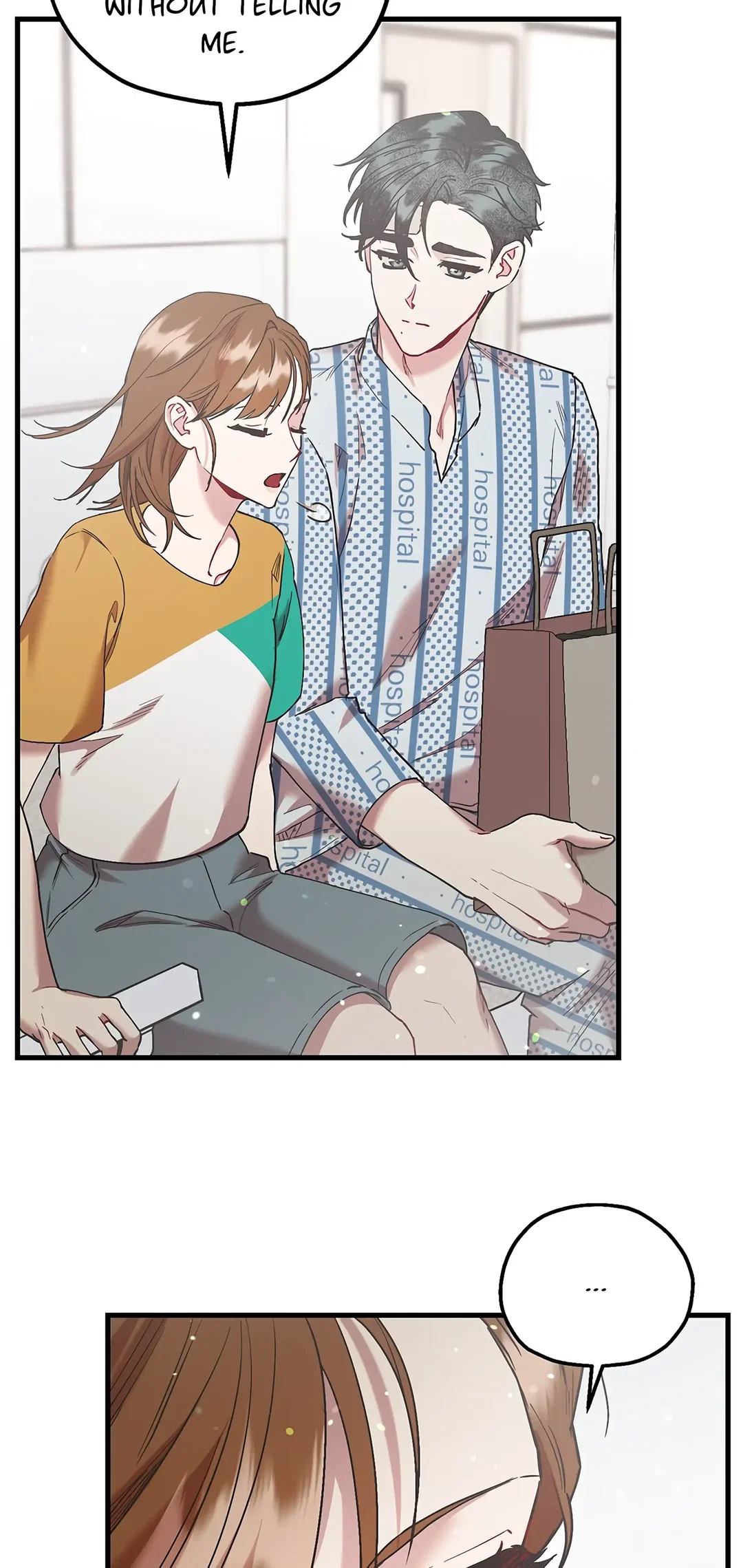 Chapter 53 - Image 5