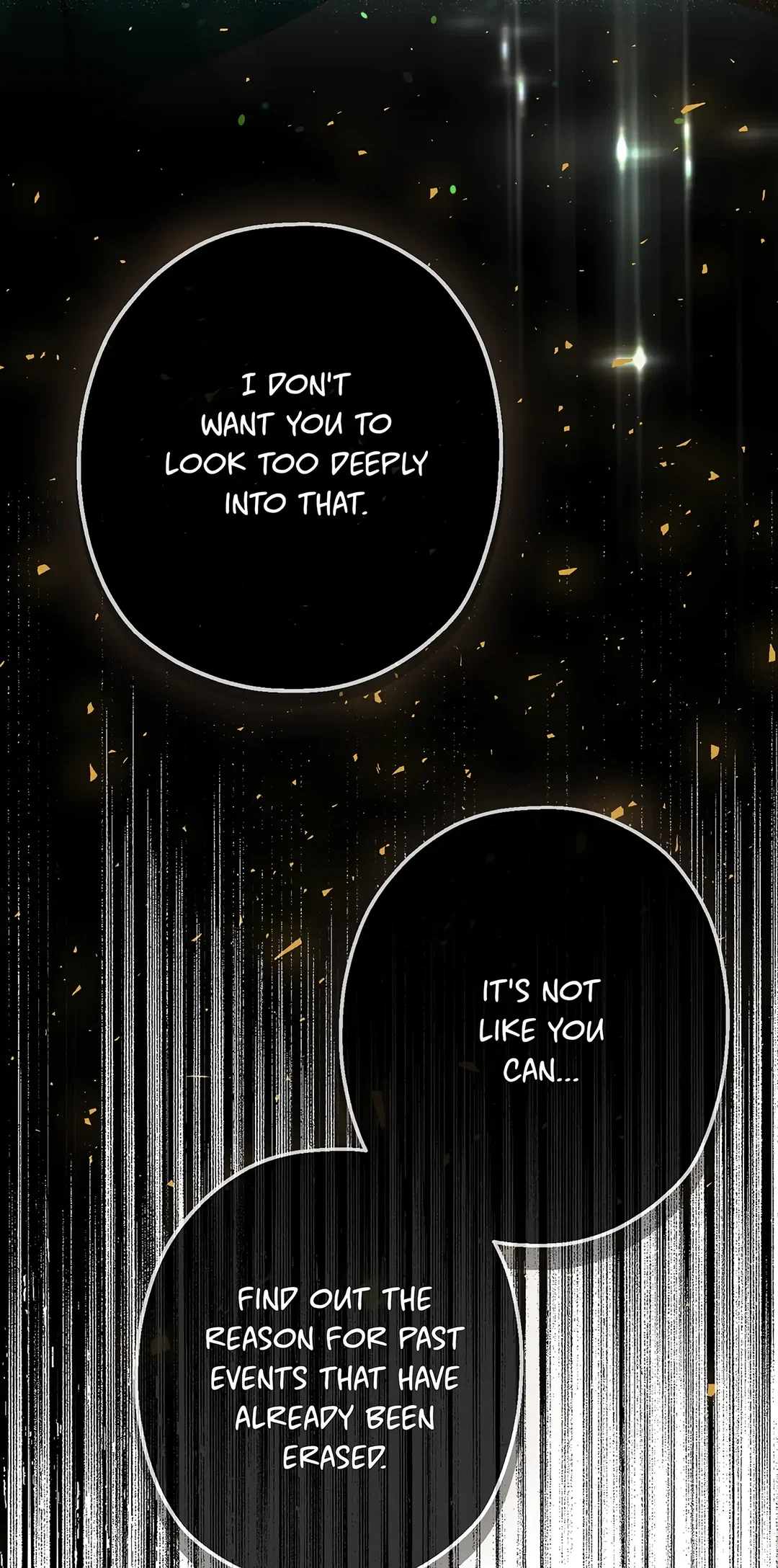 Chapter 53 - Image 57