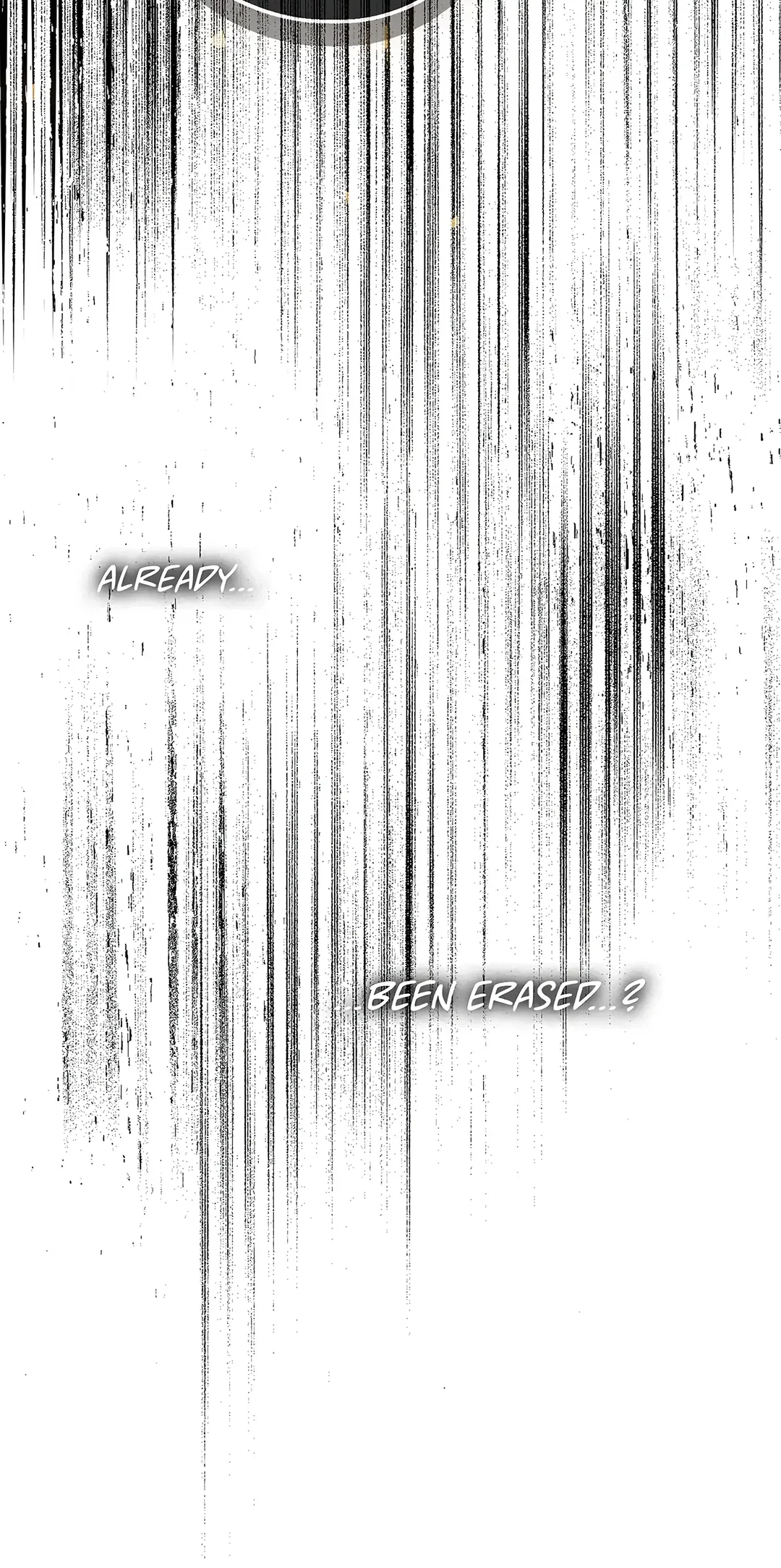 Chapter 53 - Image 58