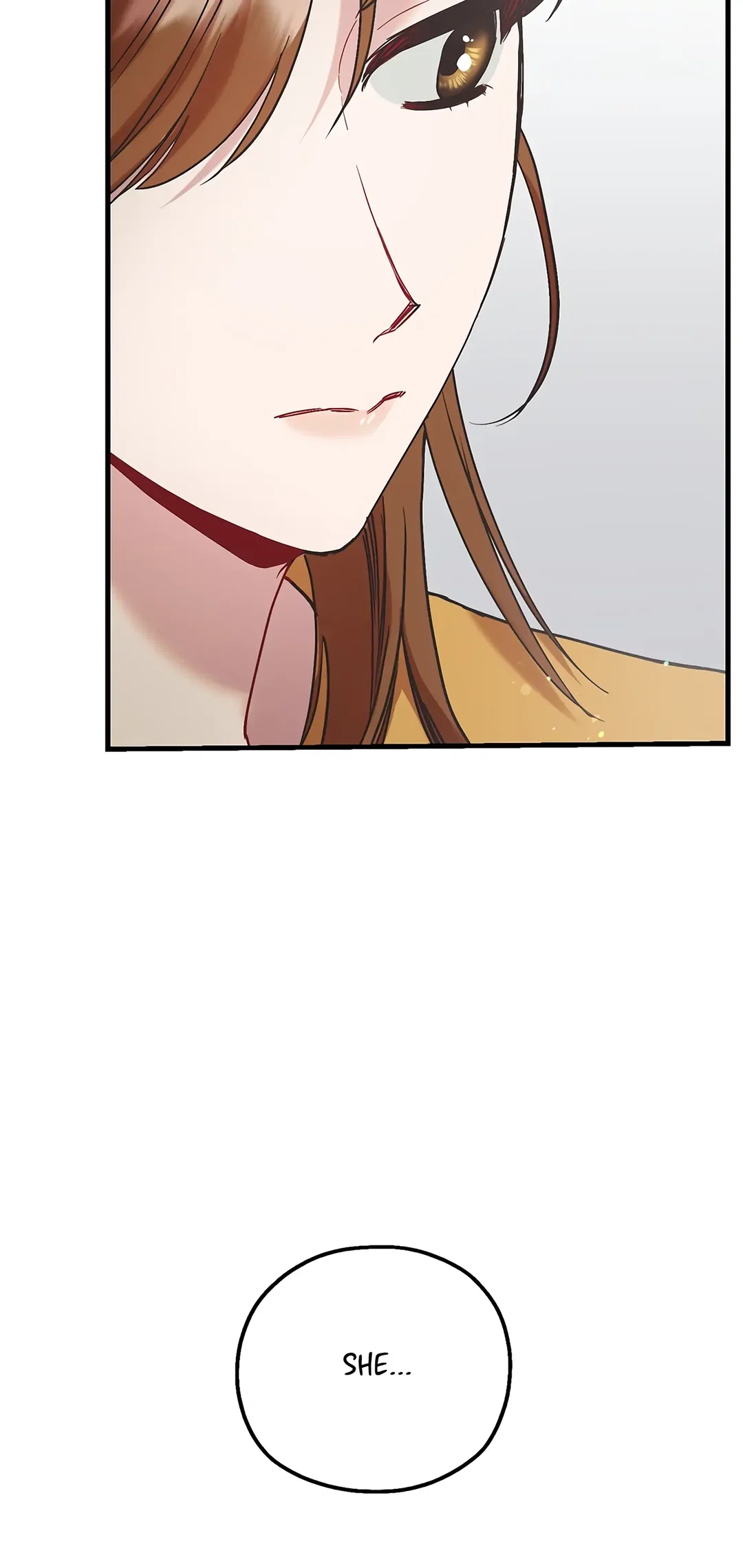 Chapter 53 - Image 6