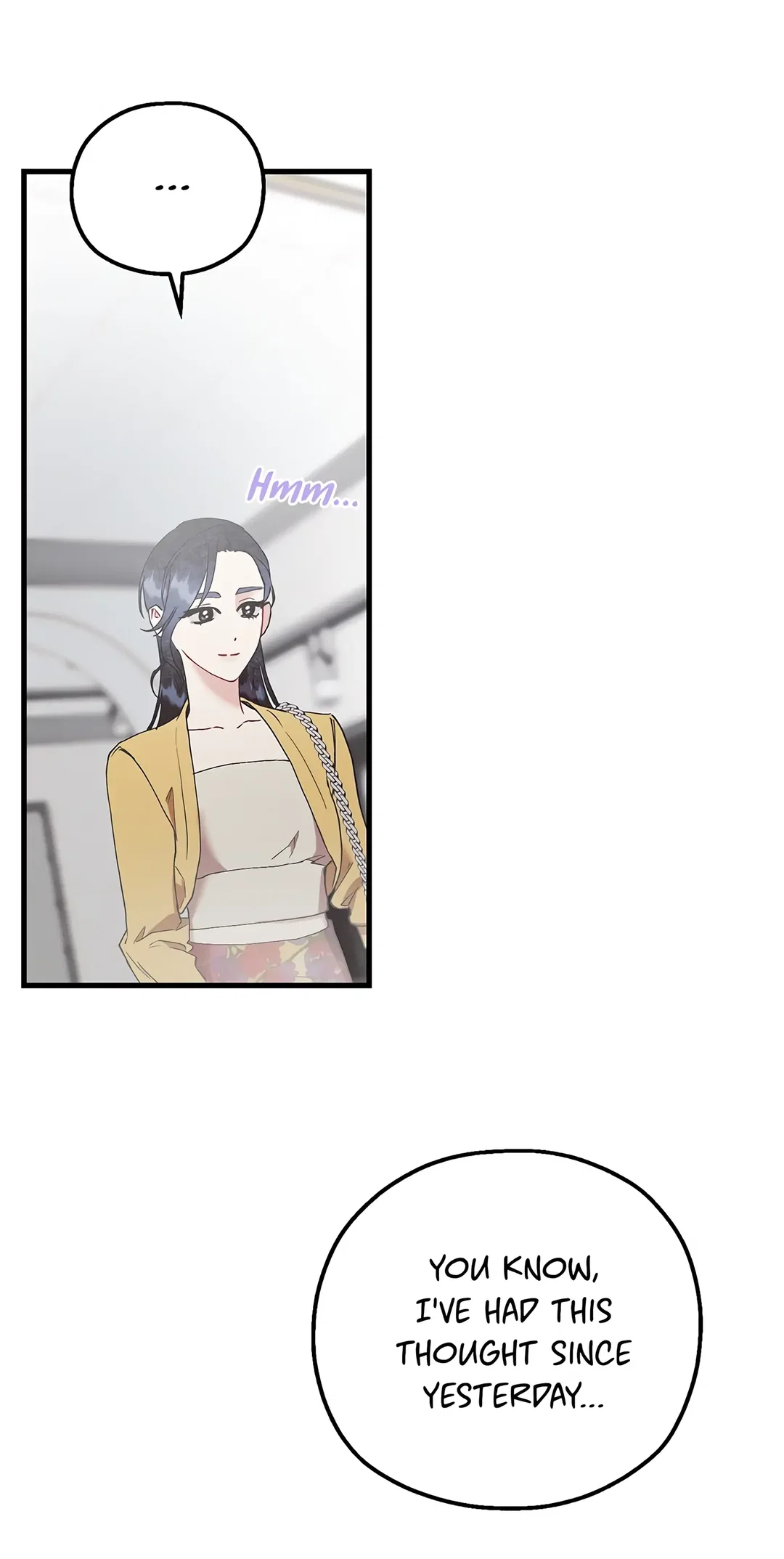 Chapter 53 - Image 68