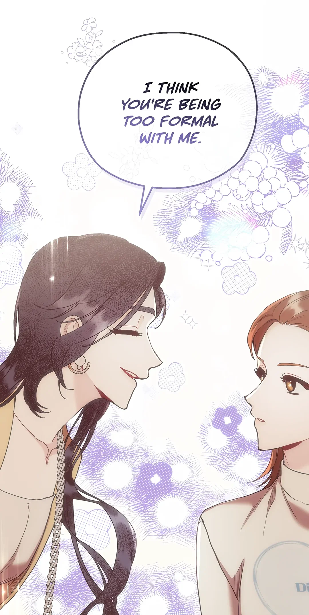 Chapter 53 - Image 69