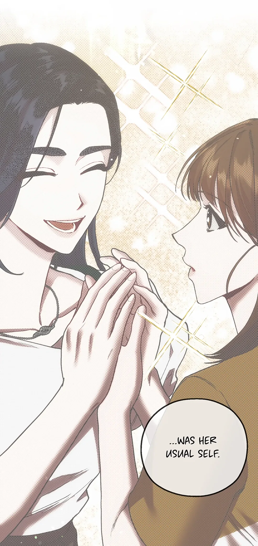 Chapter 53 - Image 7