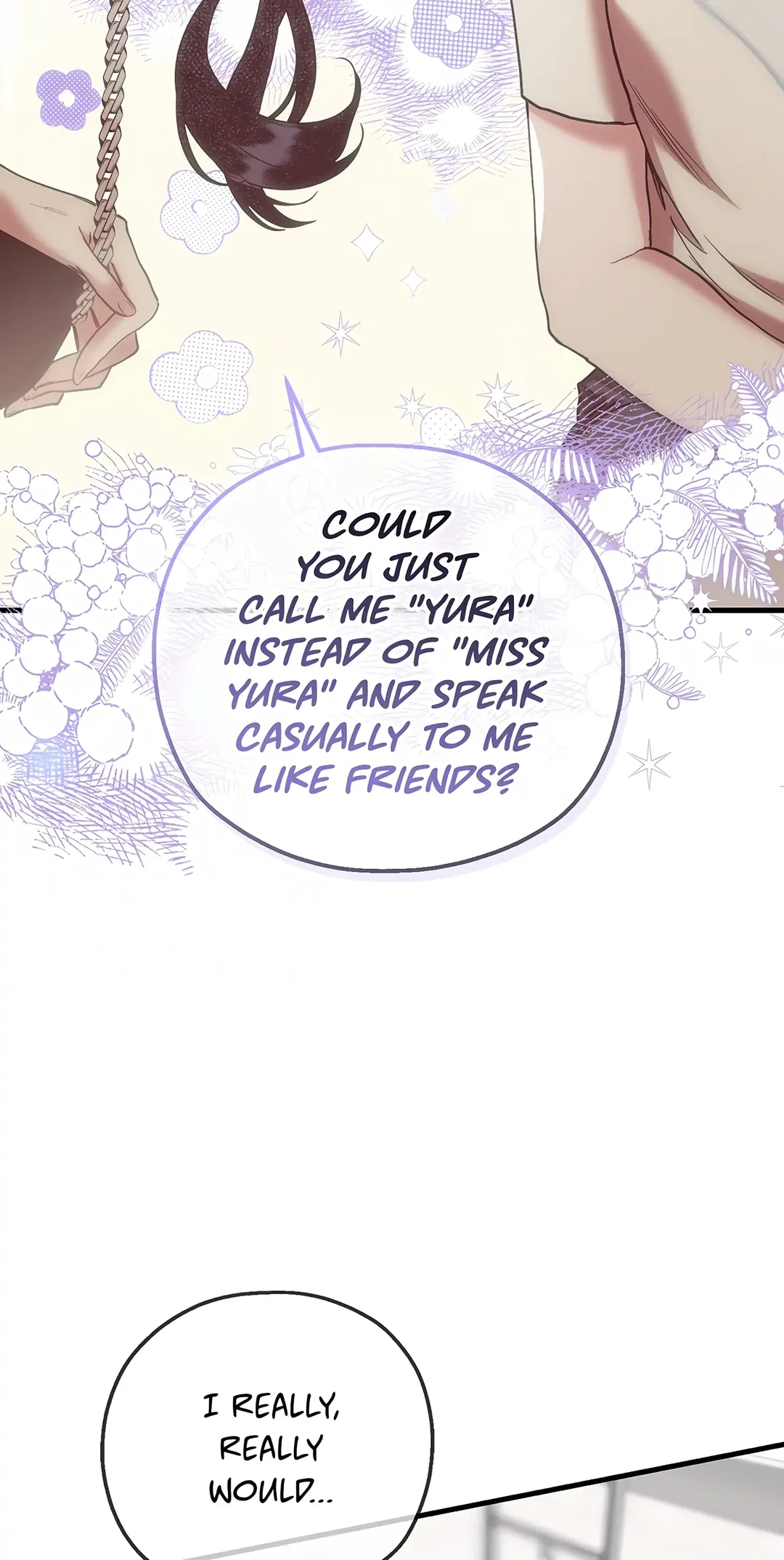 Chapter 53 - Image 70