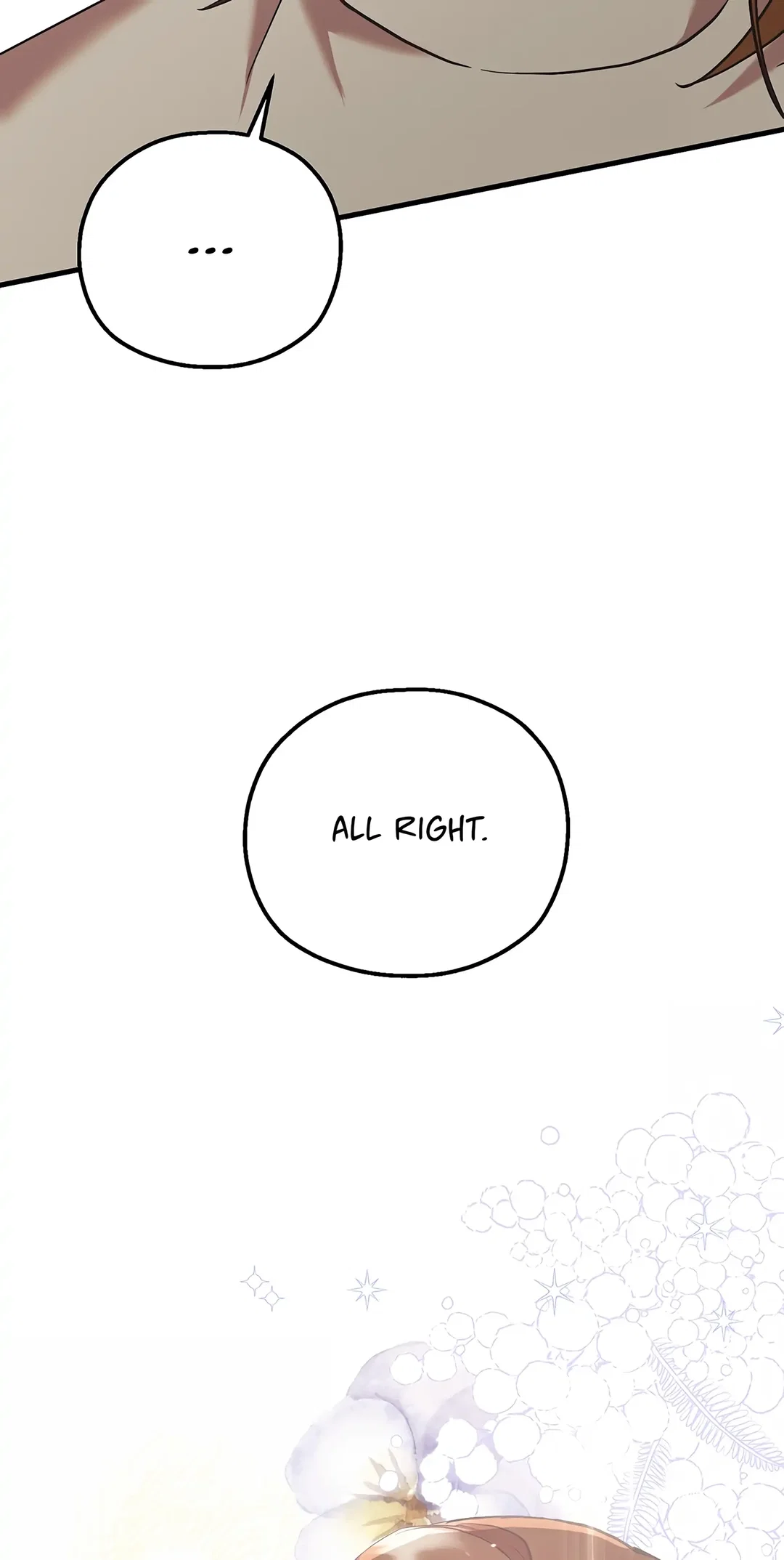 Chapter 53 - Image 72