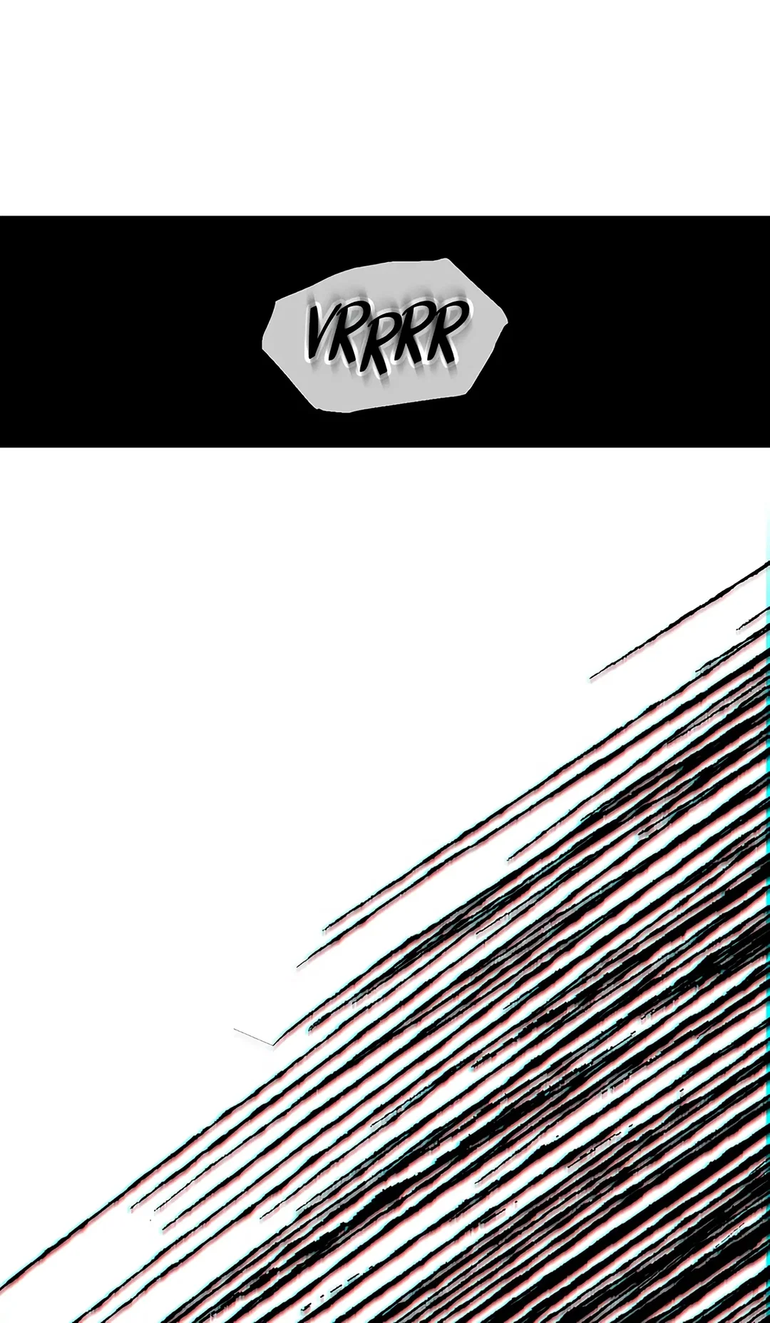 Chapter 53 - Image 79