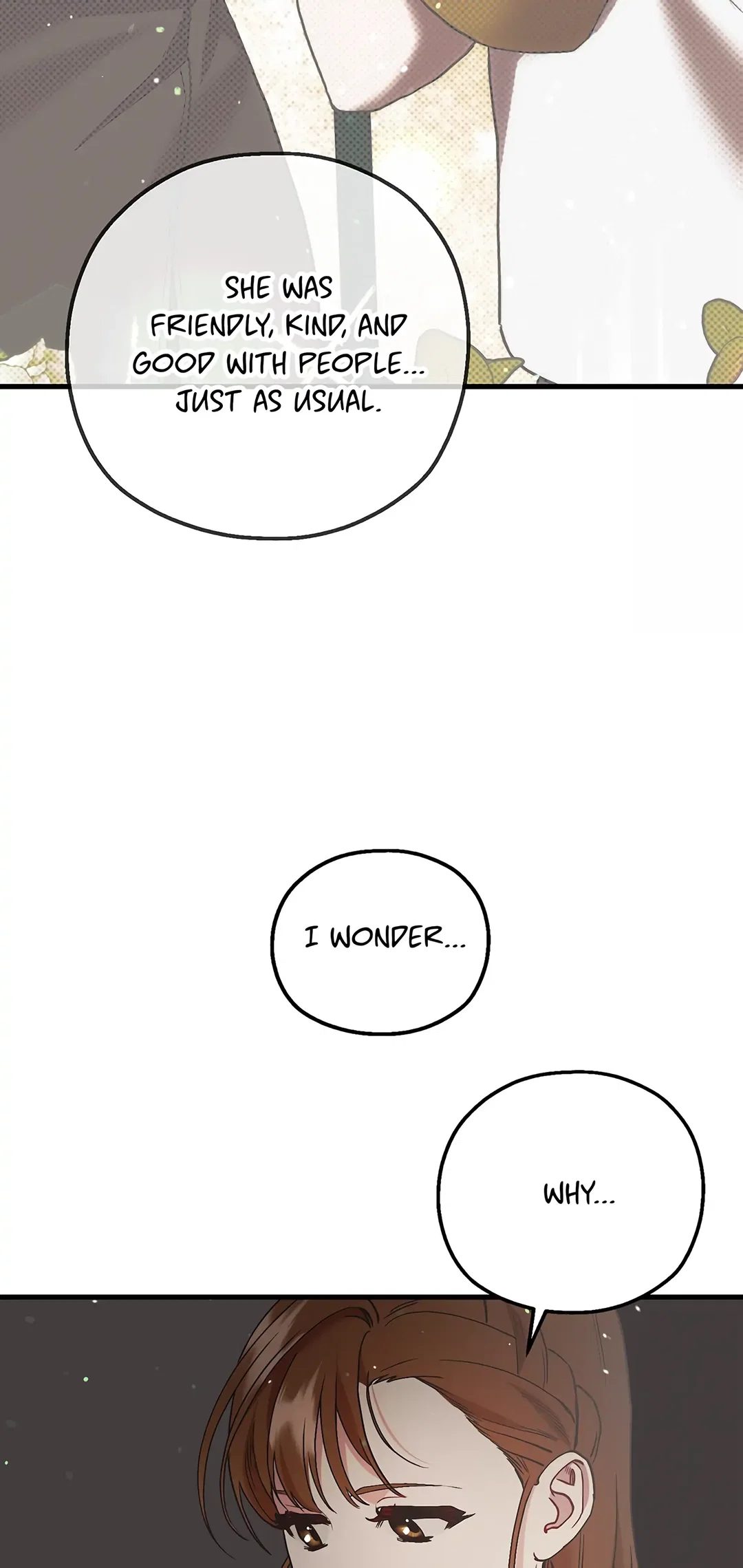 Chapter 53 - Image 8