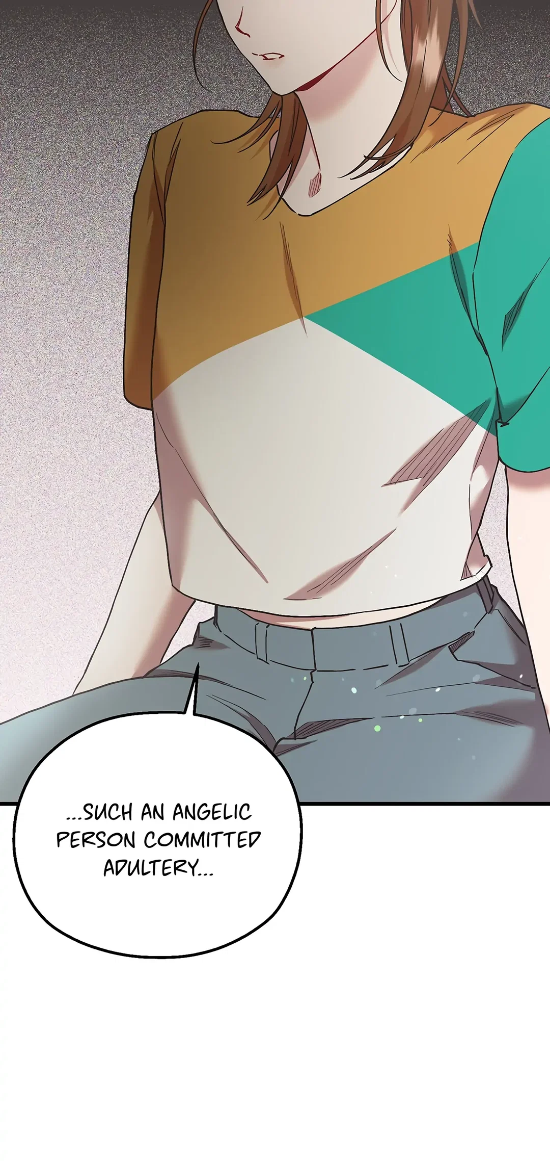 Chapter 53 - Image 9