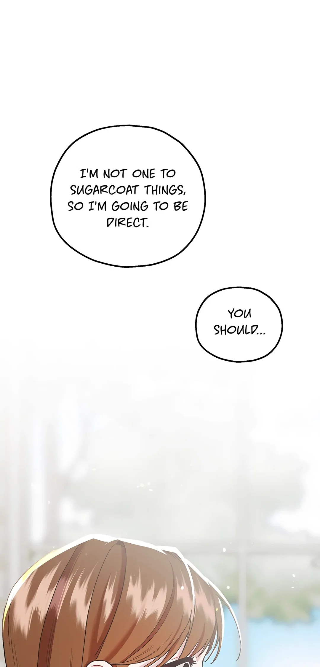 Chapter 54 - Image 13