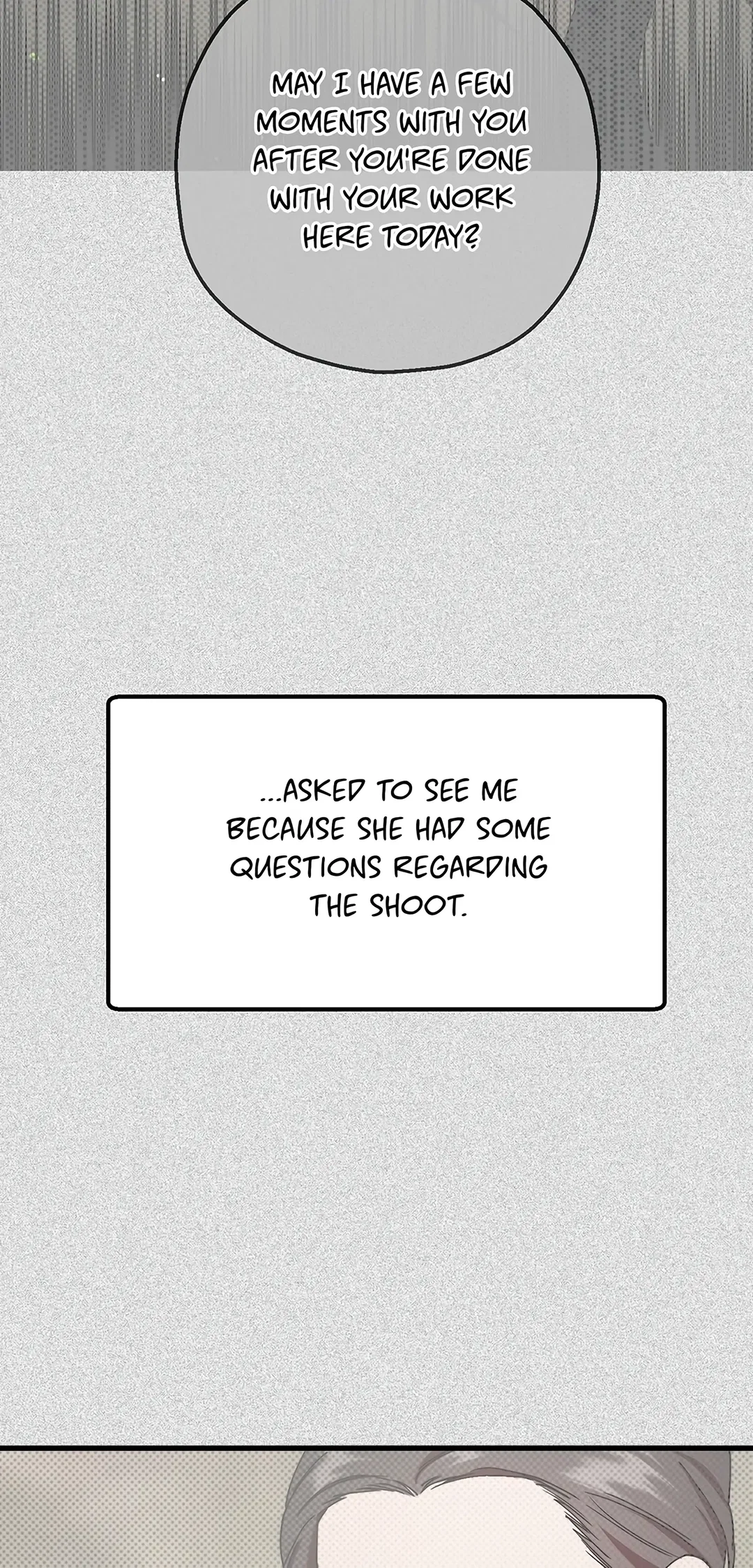 Chapter 54 - Image 19