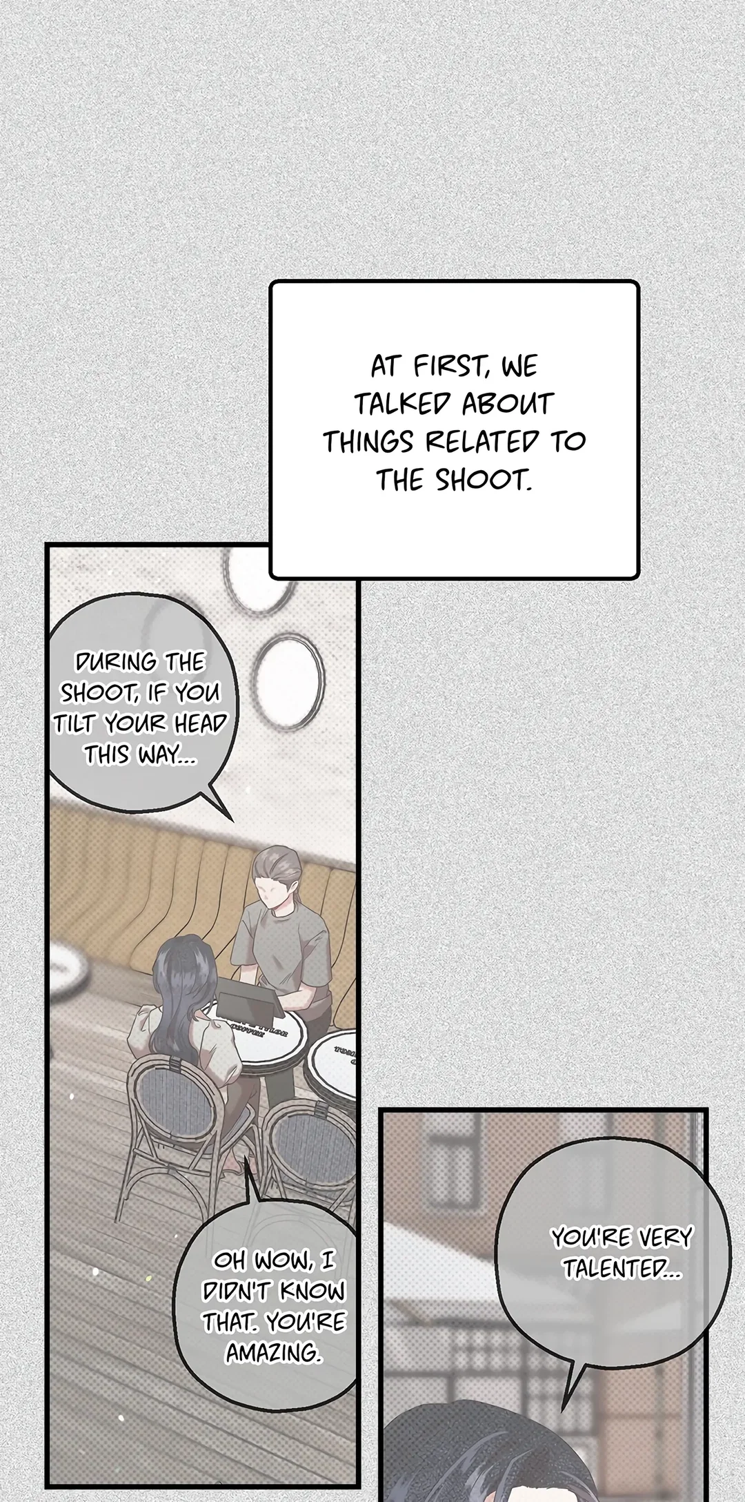 Chapter 54 - Image 21