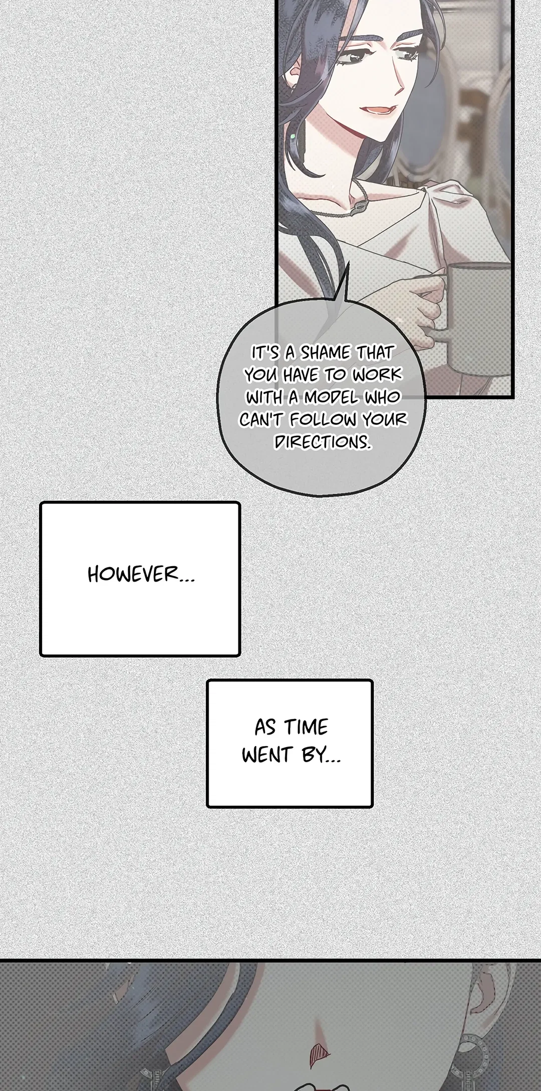 Chapter 54 - Image 22