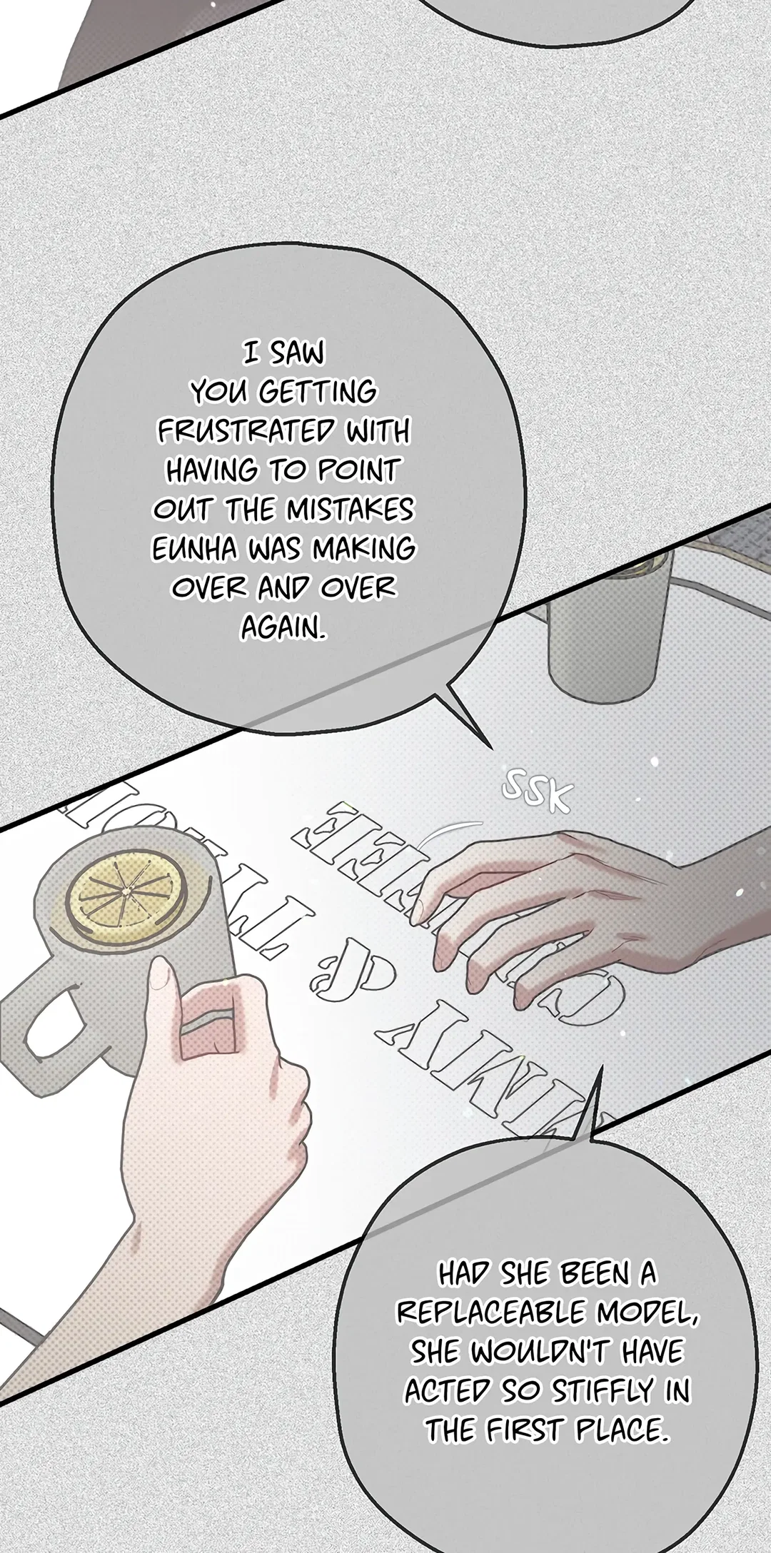 Chapter 54 - Image 27