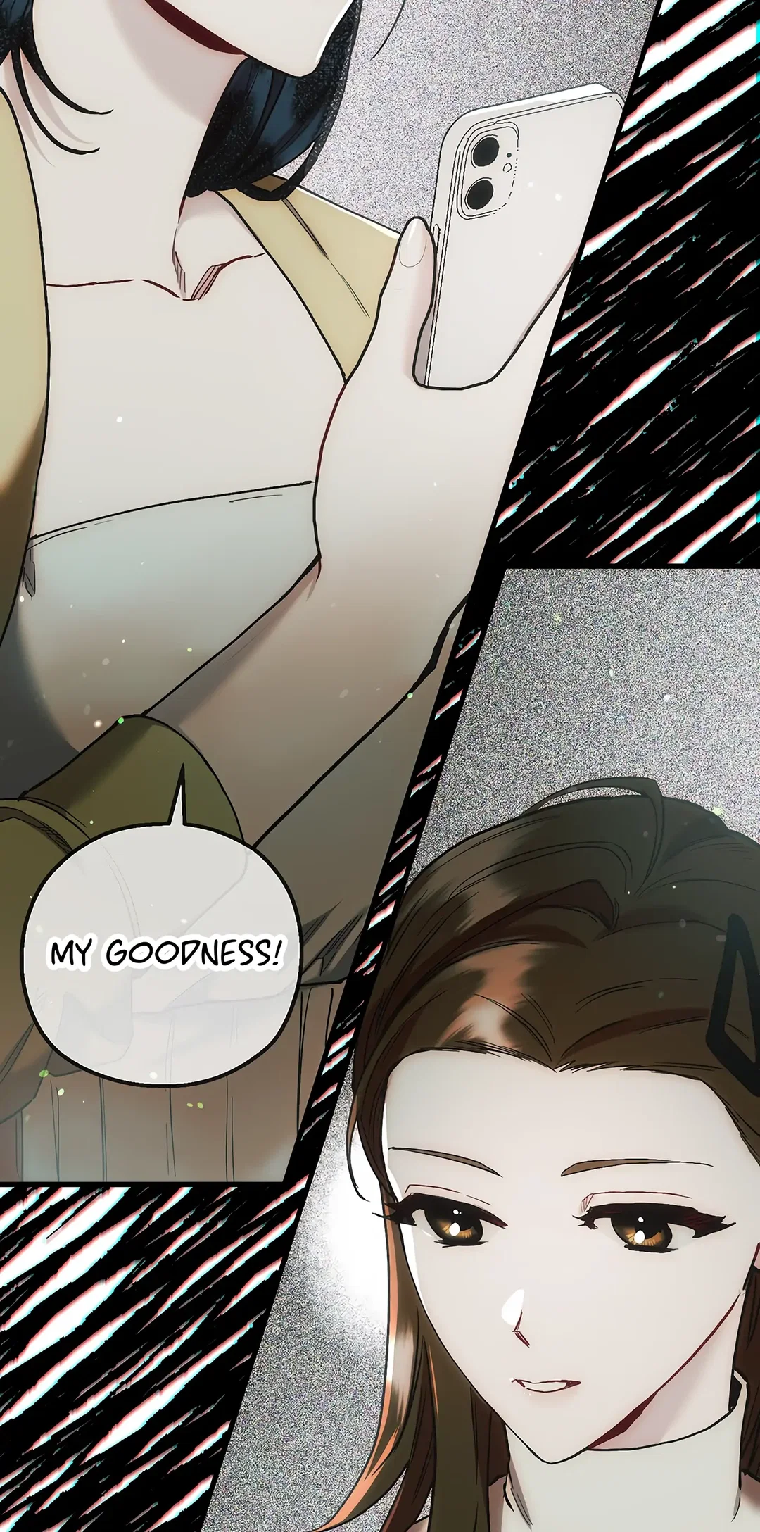 Chapter 54 - Image 3