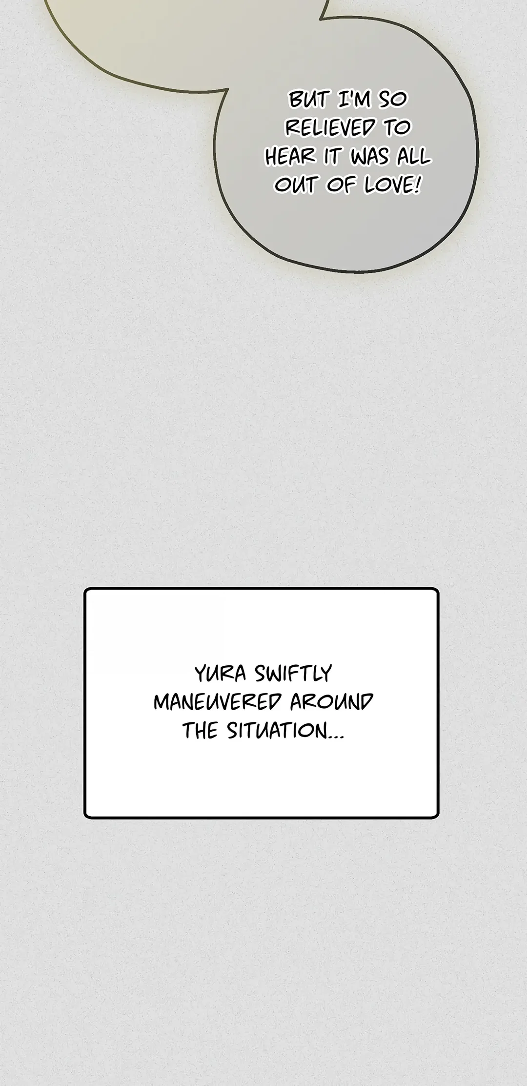 Chapter 54 - Image 40