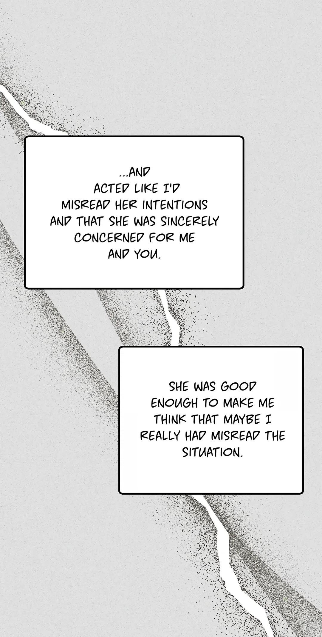 Chapter 54 - Image 41