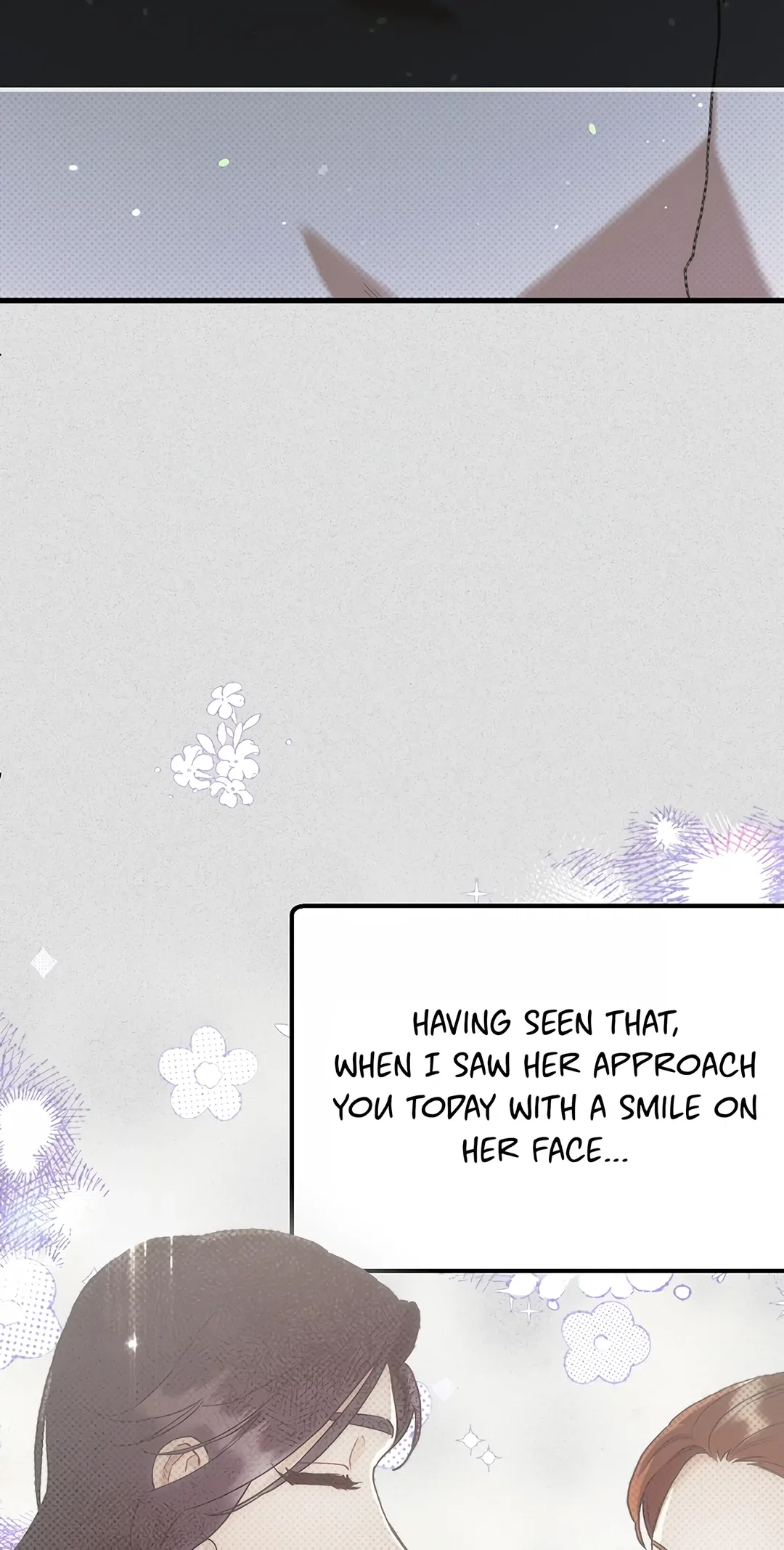 Chapter 54 - Image 44
