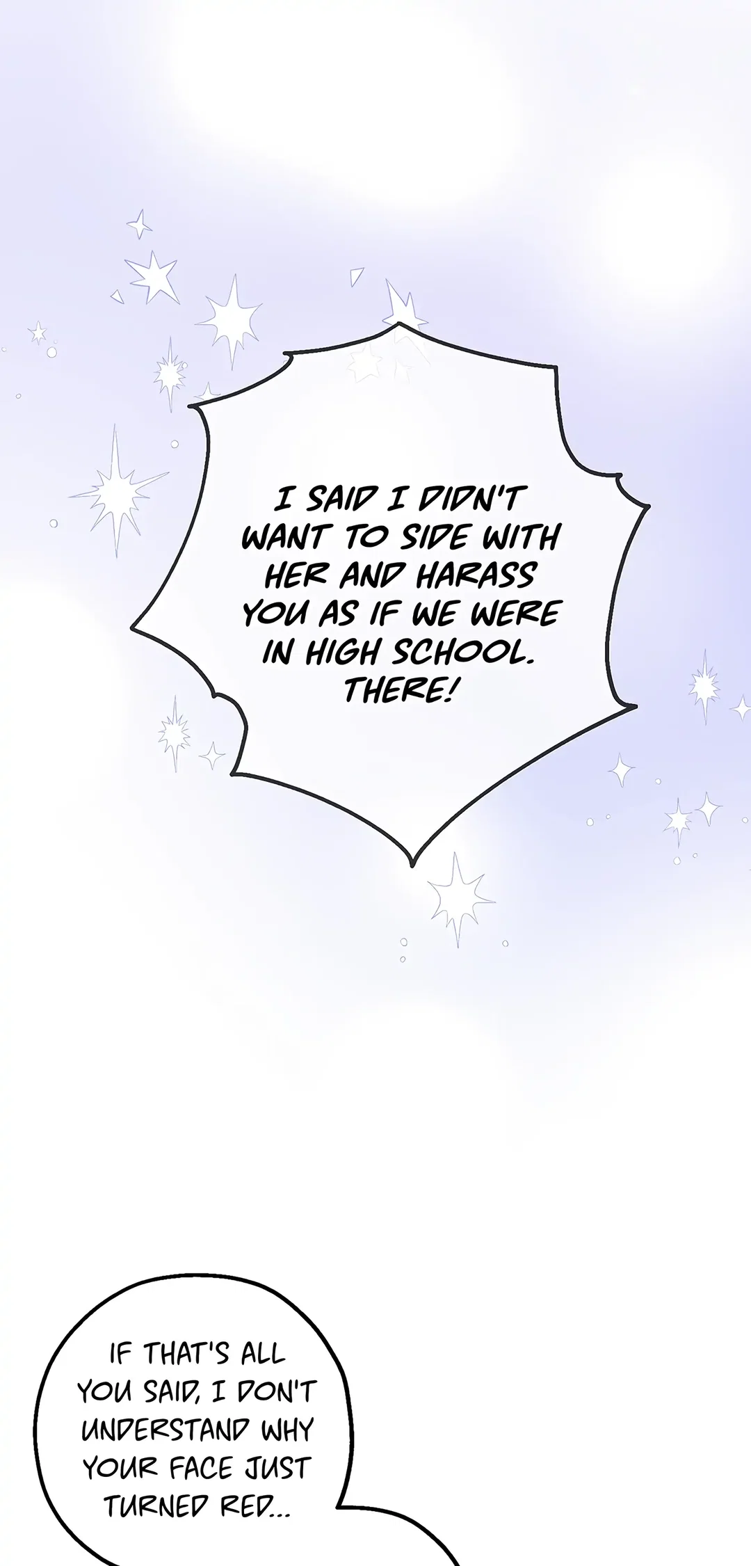 Chapter 54 - Image 53