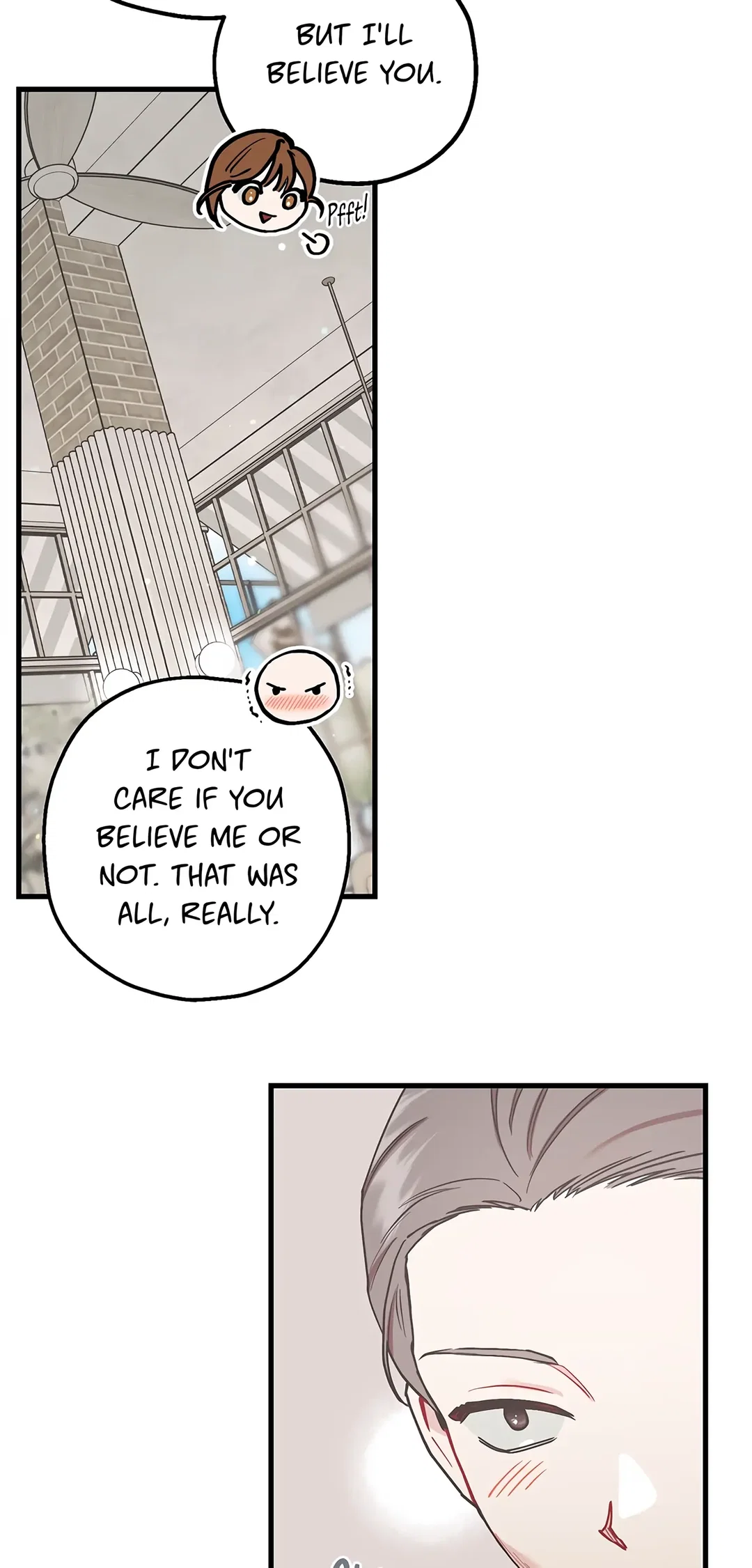 Chapter 54 - Image 54