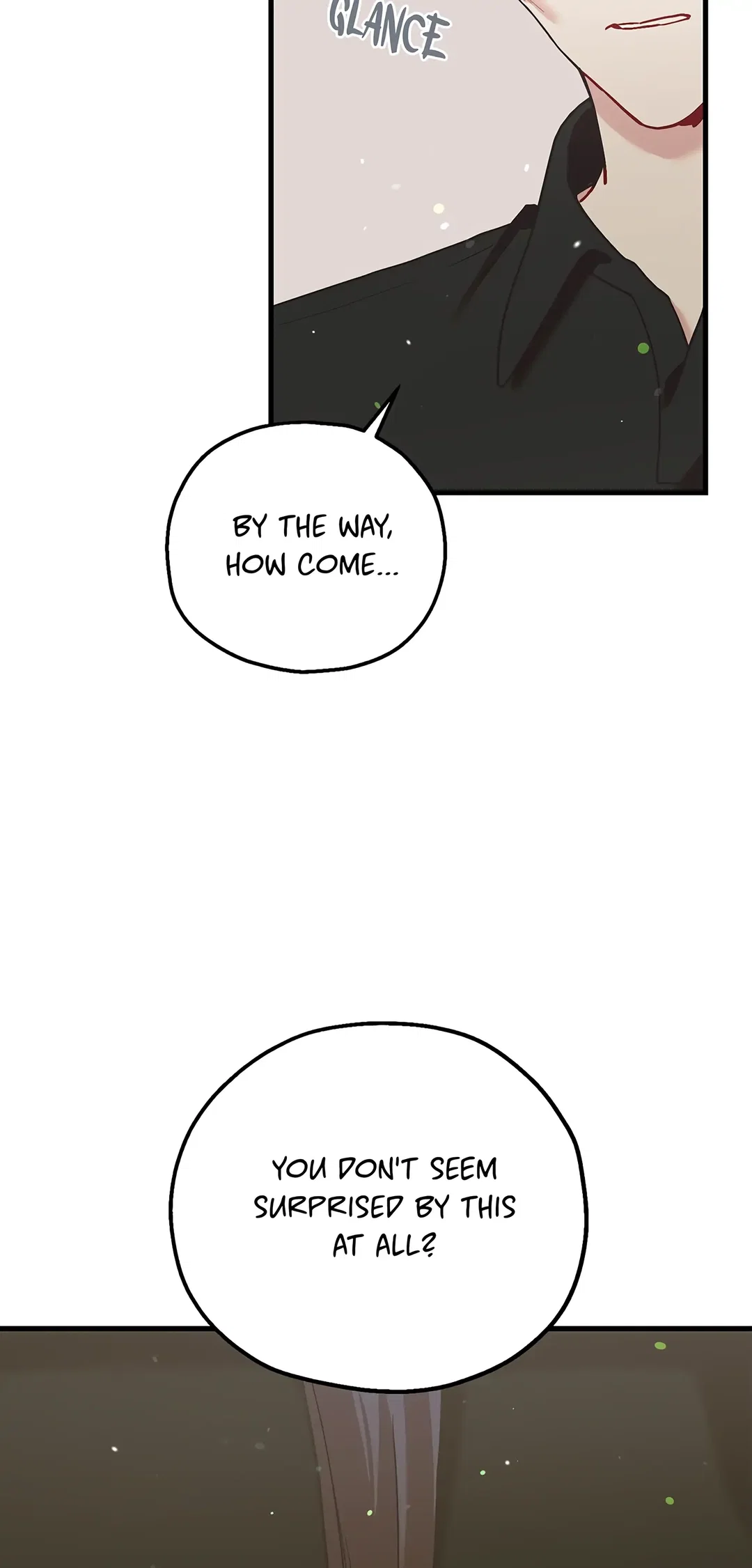 Chapter 54 - Image 55