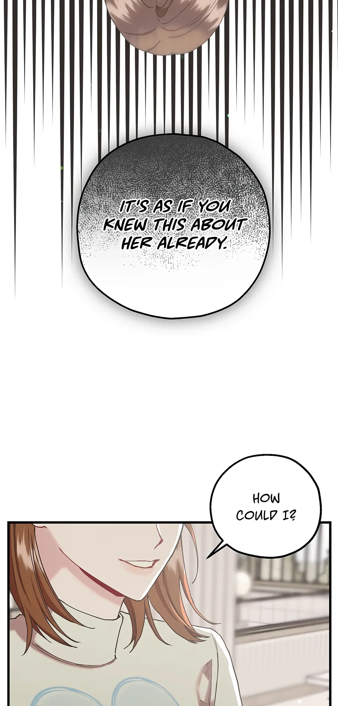 Chapter 54 - Image 57