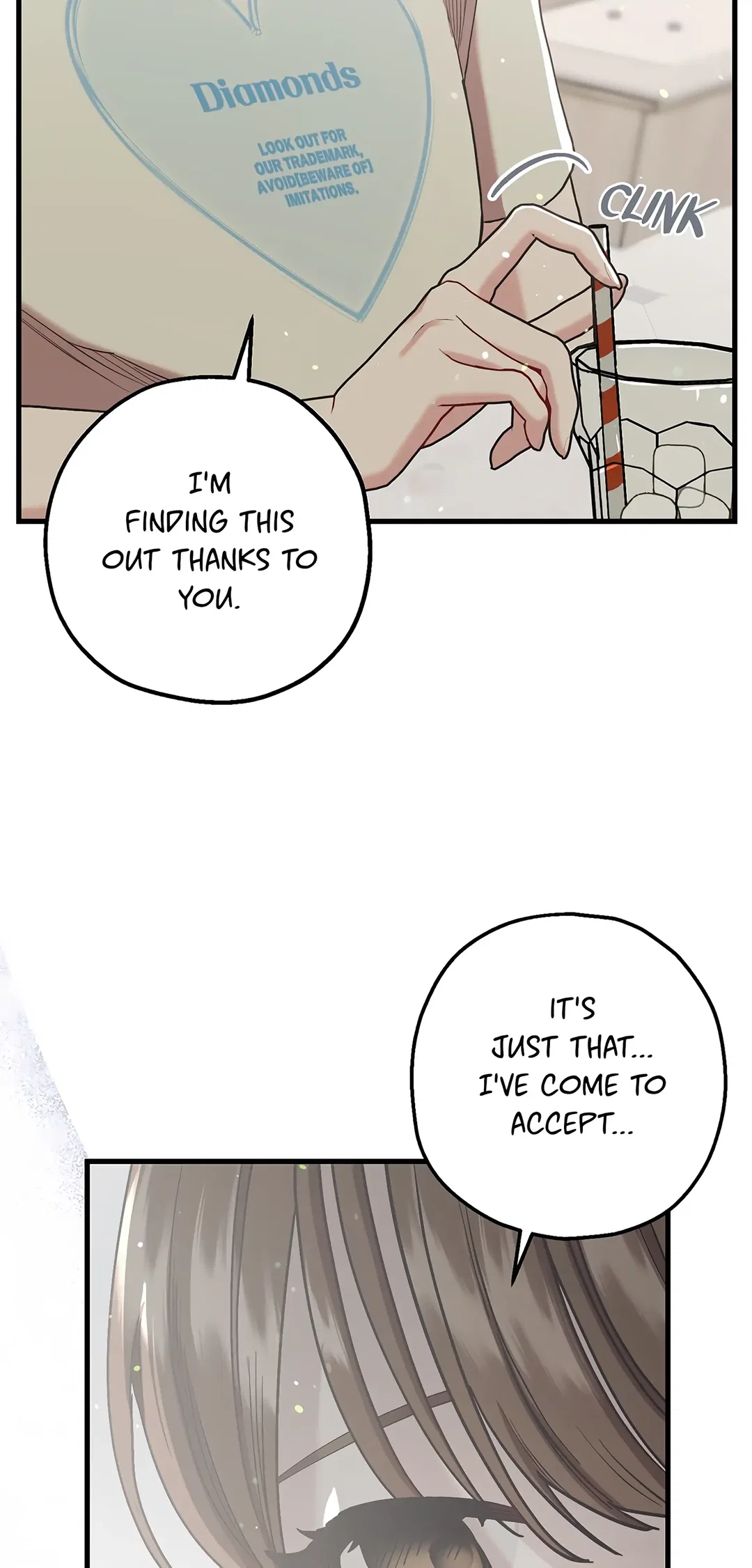 Chapter 54 - Image 58