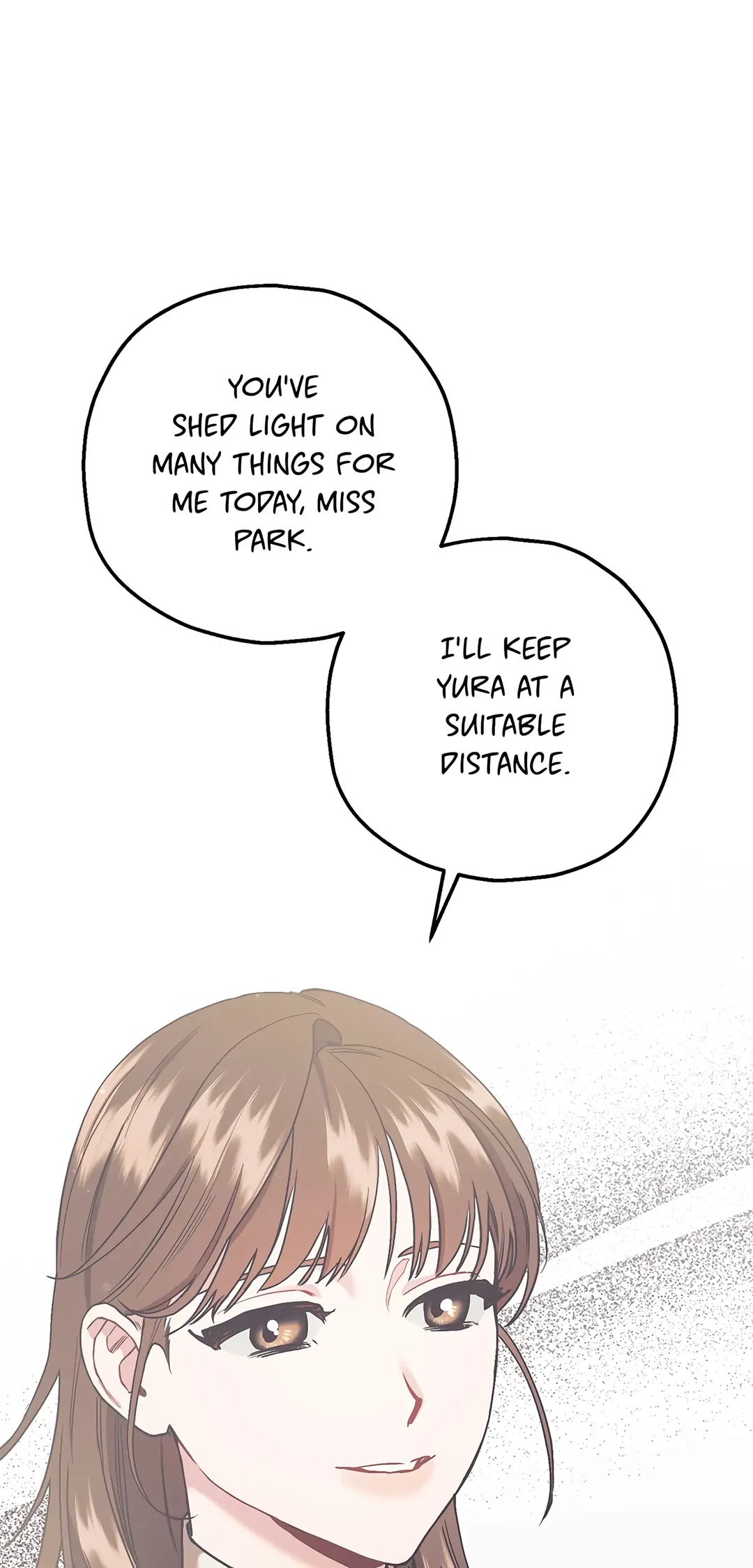 Chapter 54 - Image 63