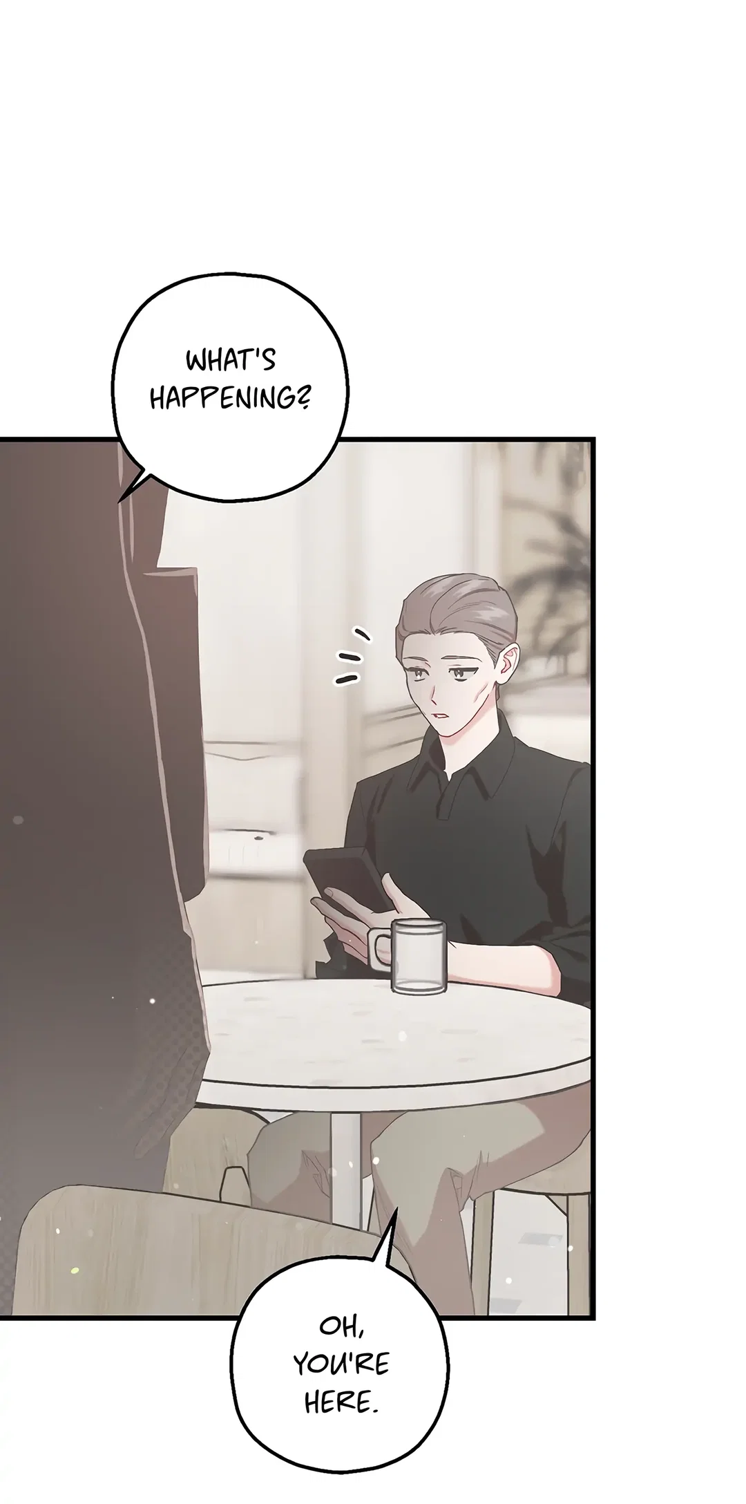Chapter 54 - Image 7