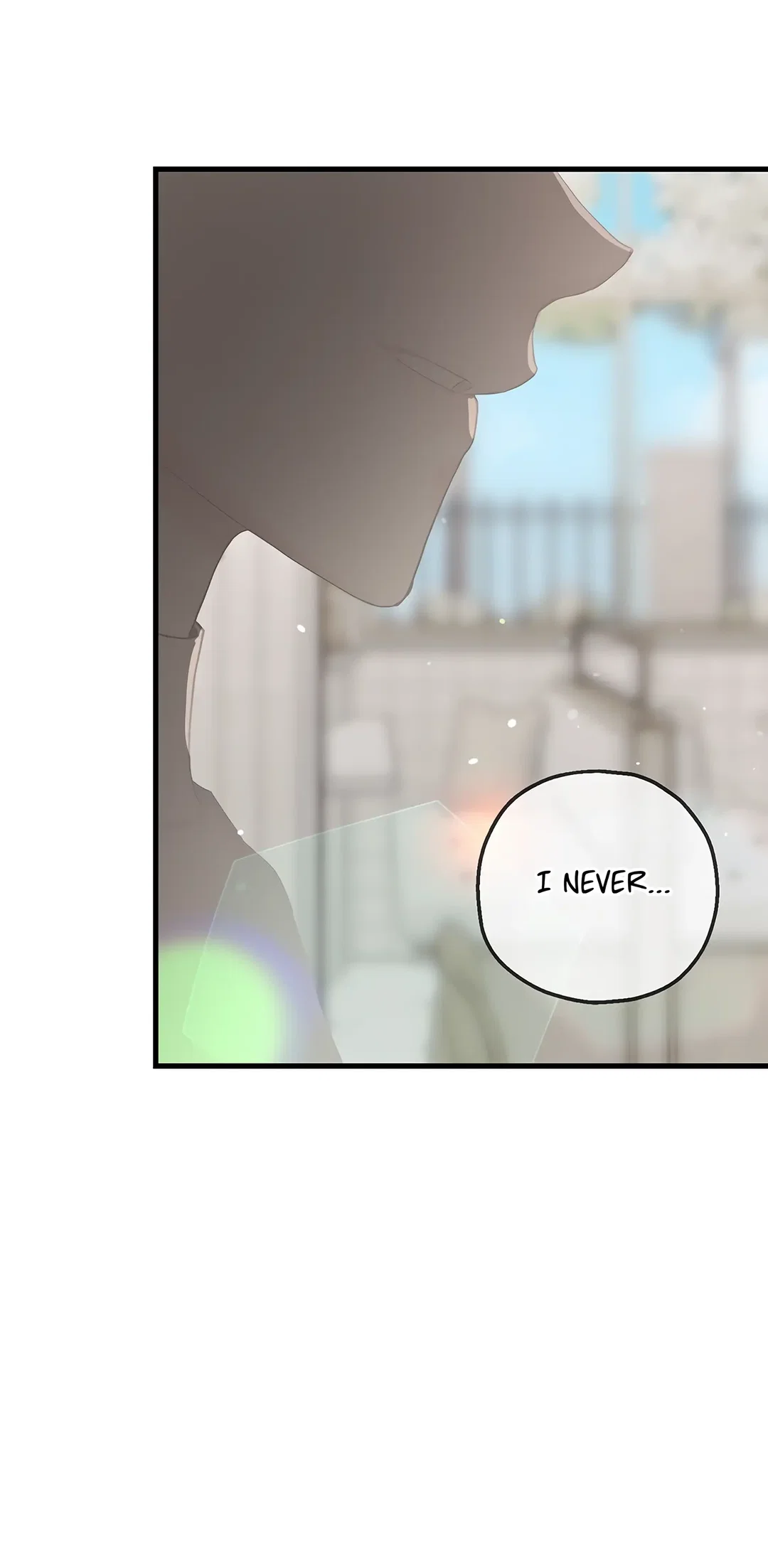 Chapter 54 - Image 8