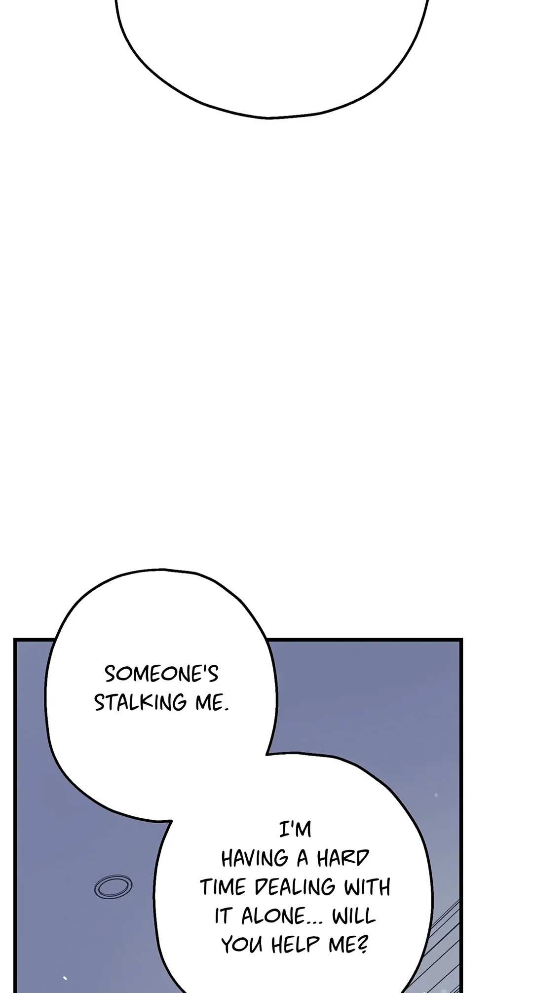 Chapter 54 - Image 82