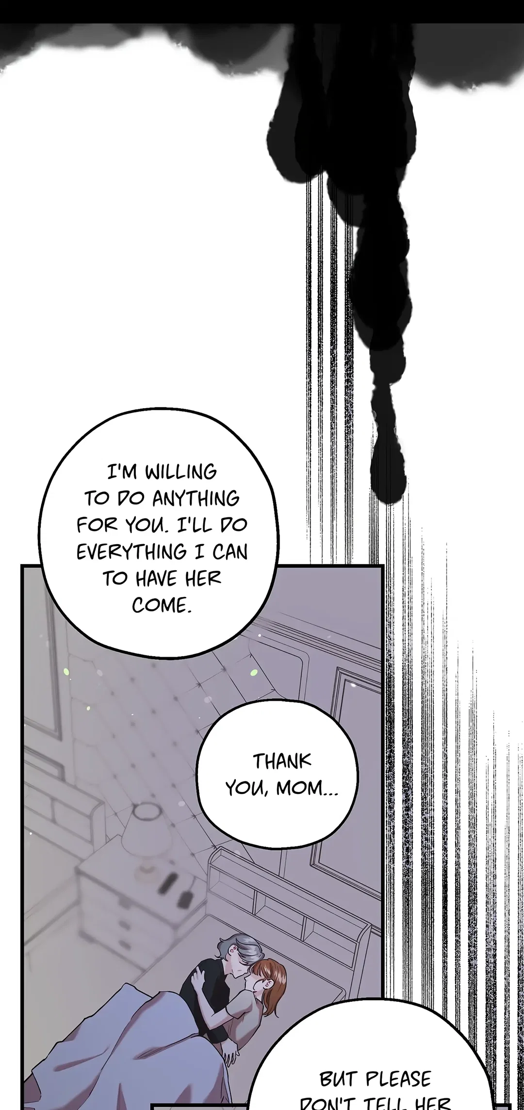 Chapter 54 - Image 91
