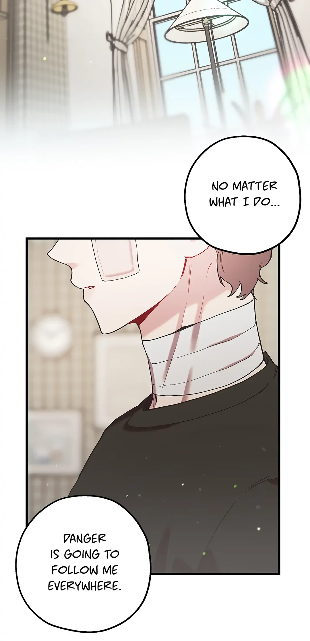 Chapter 55 - Image 2