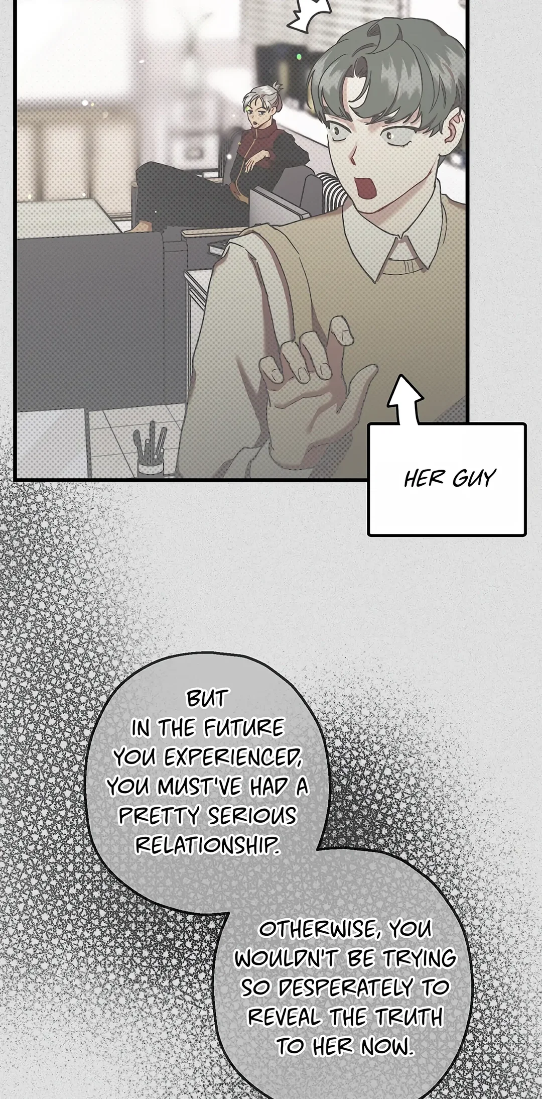 Chapter 55 - Image 25