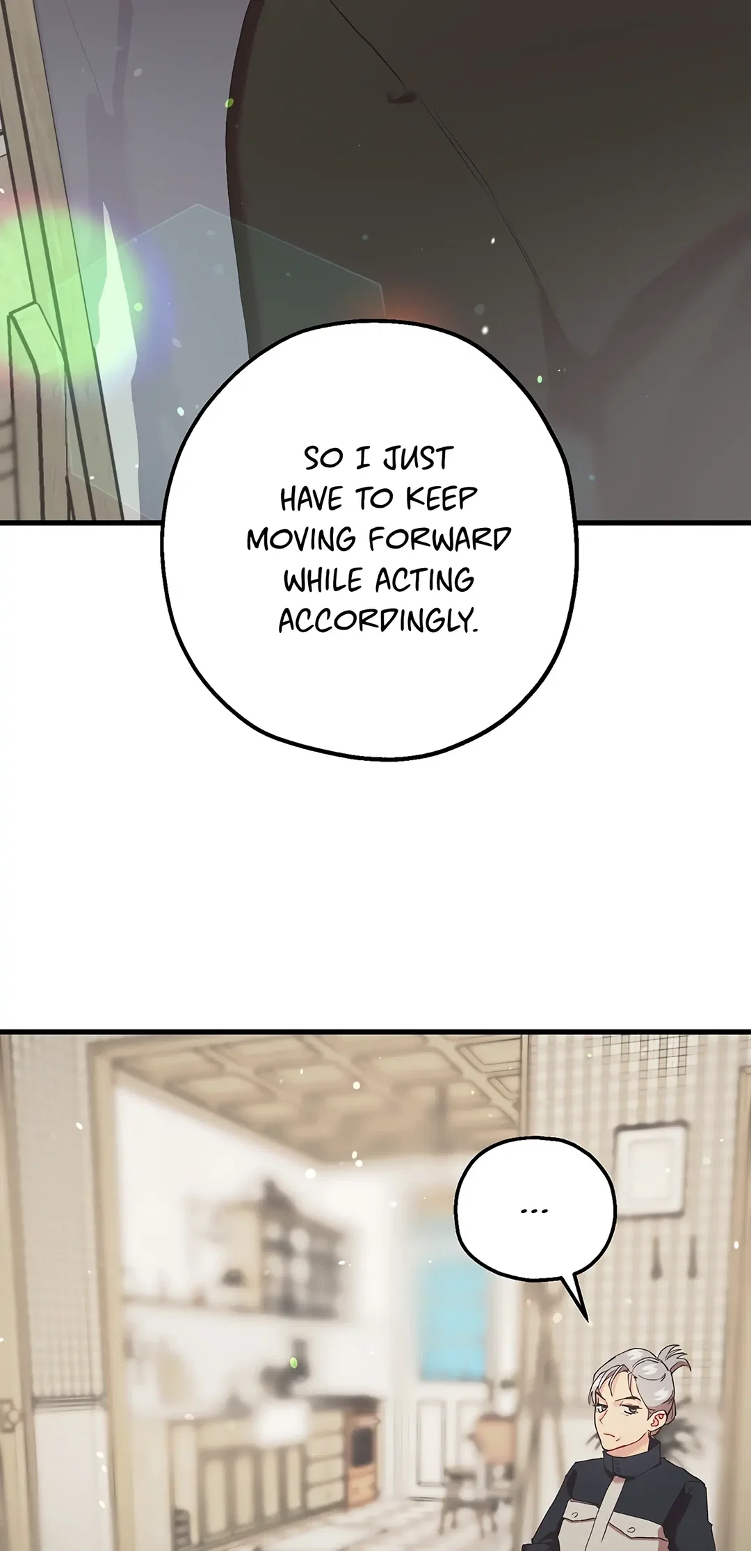 Chapter 55 - Image 4
