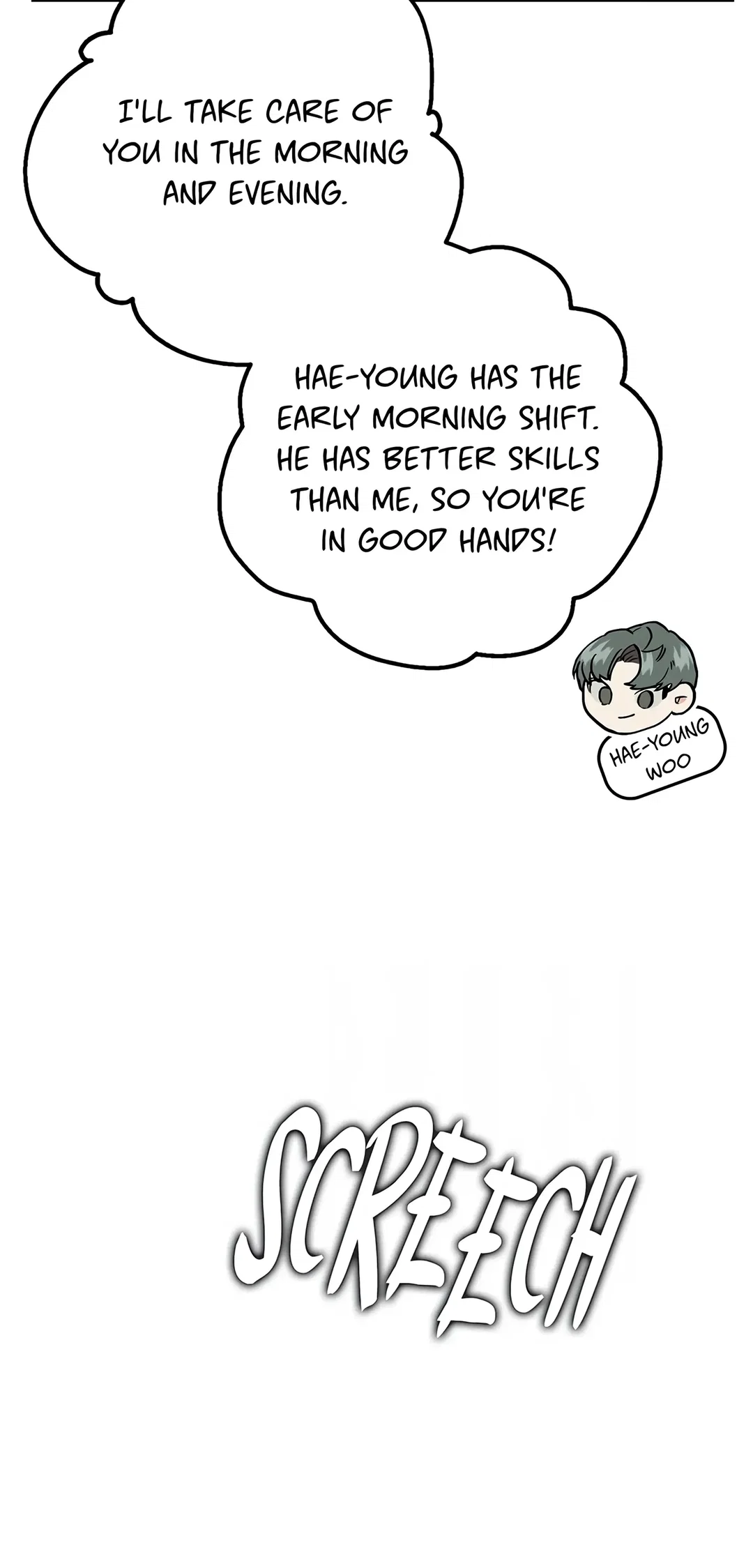 Chapter 55 - Image 43