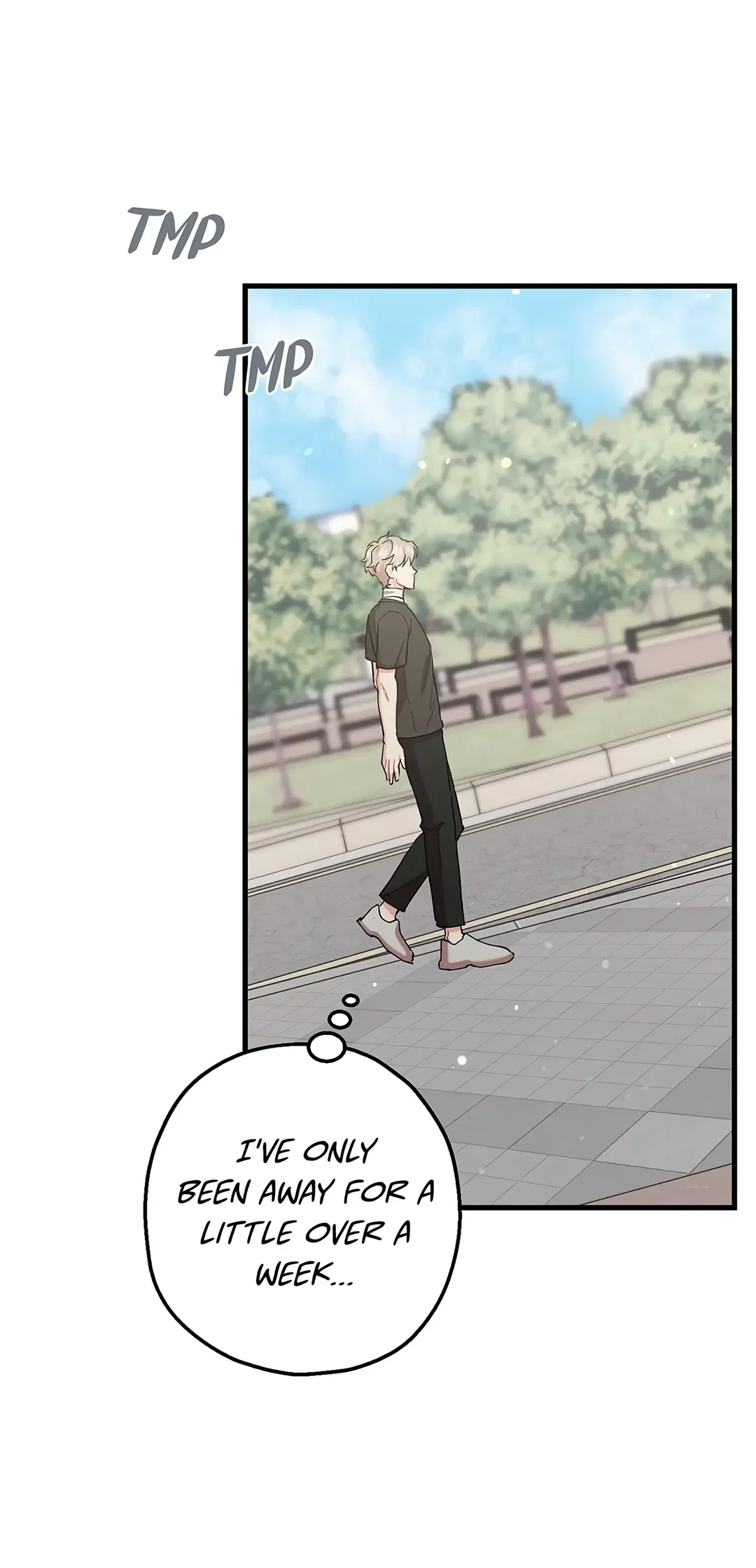 Chapter 55 - Image 45