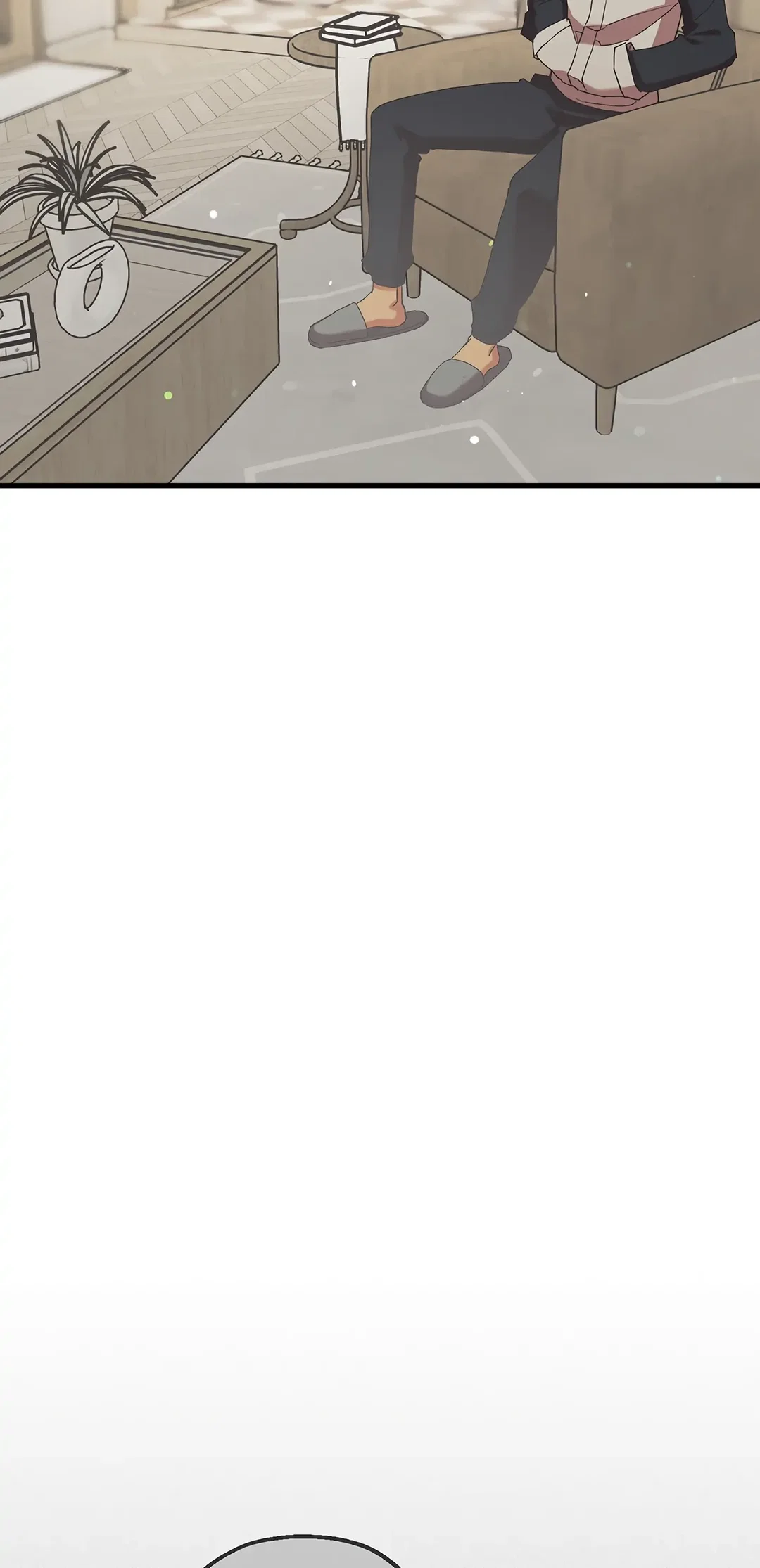 Chapter 55 - Image 5