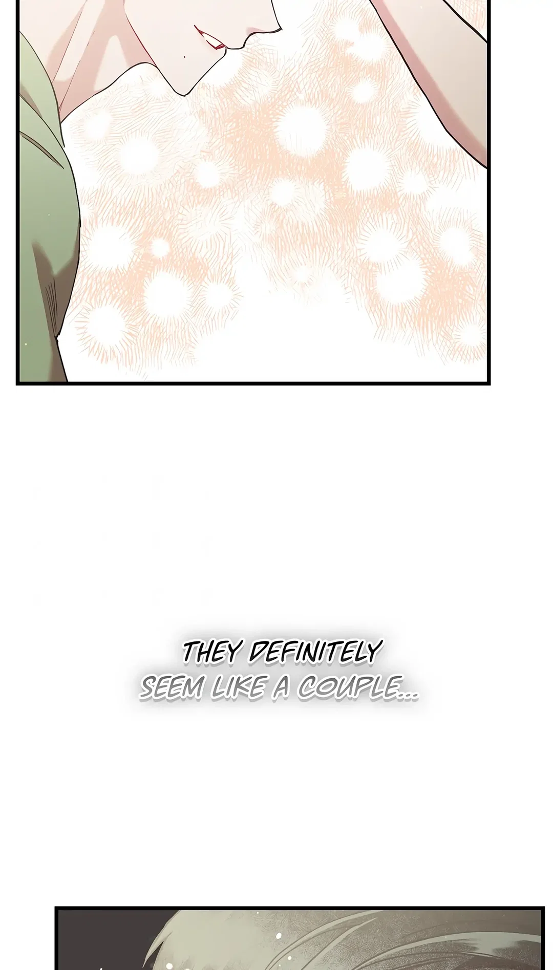 Chapter 55 - Image 56