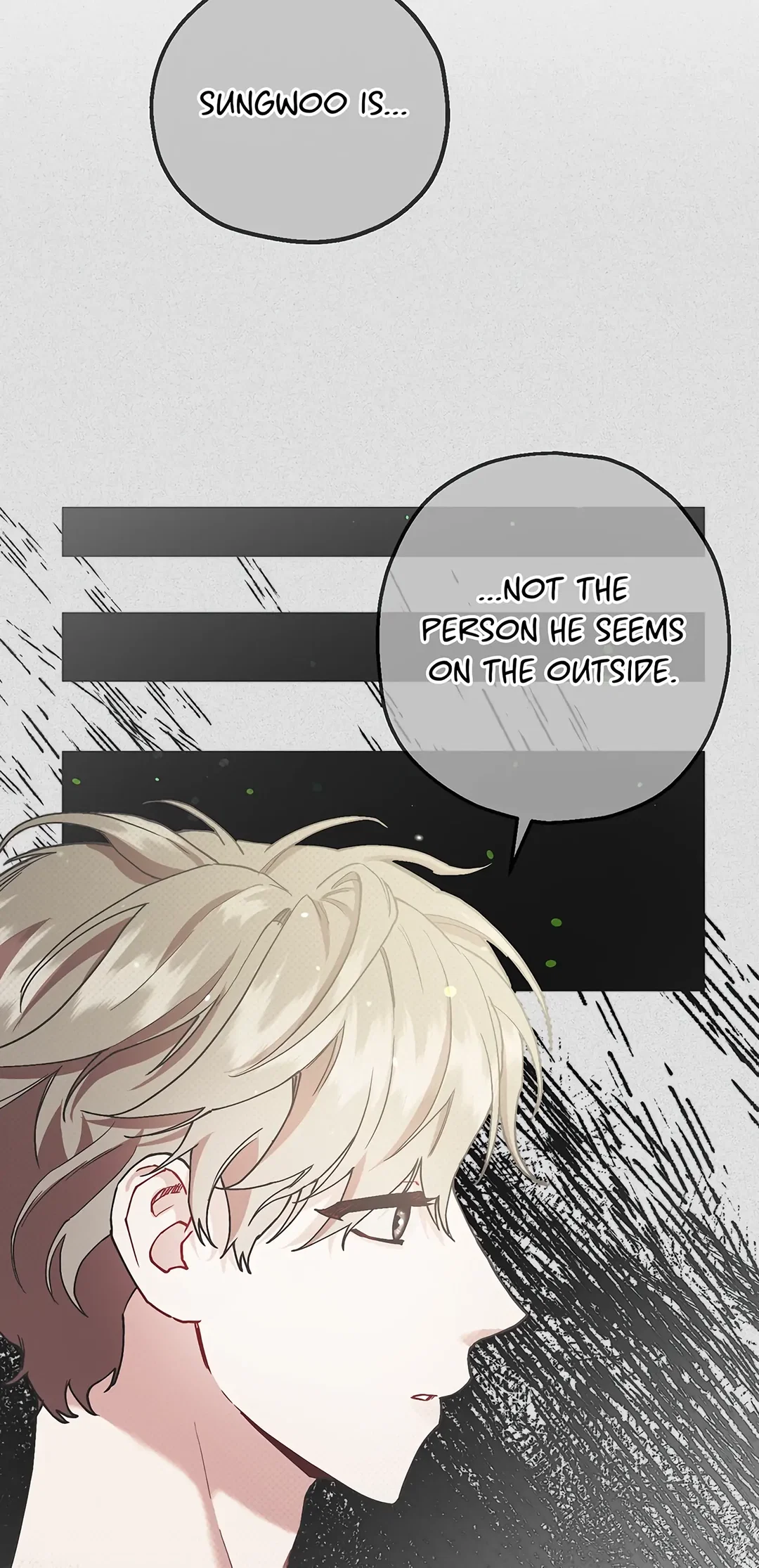 Chapter 55 - Image 6