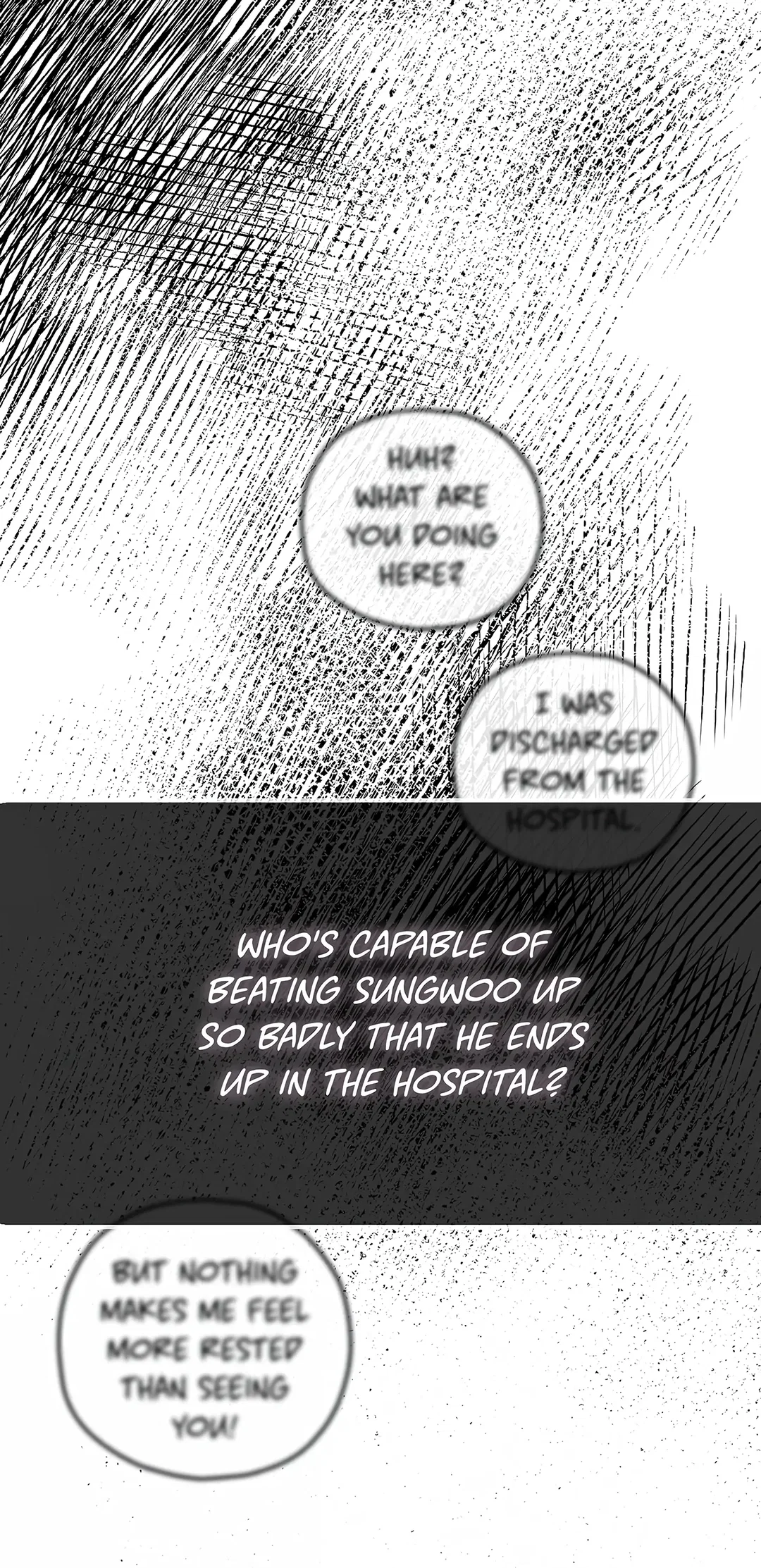Chapter 55 - Image 67