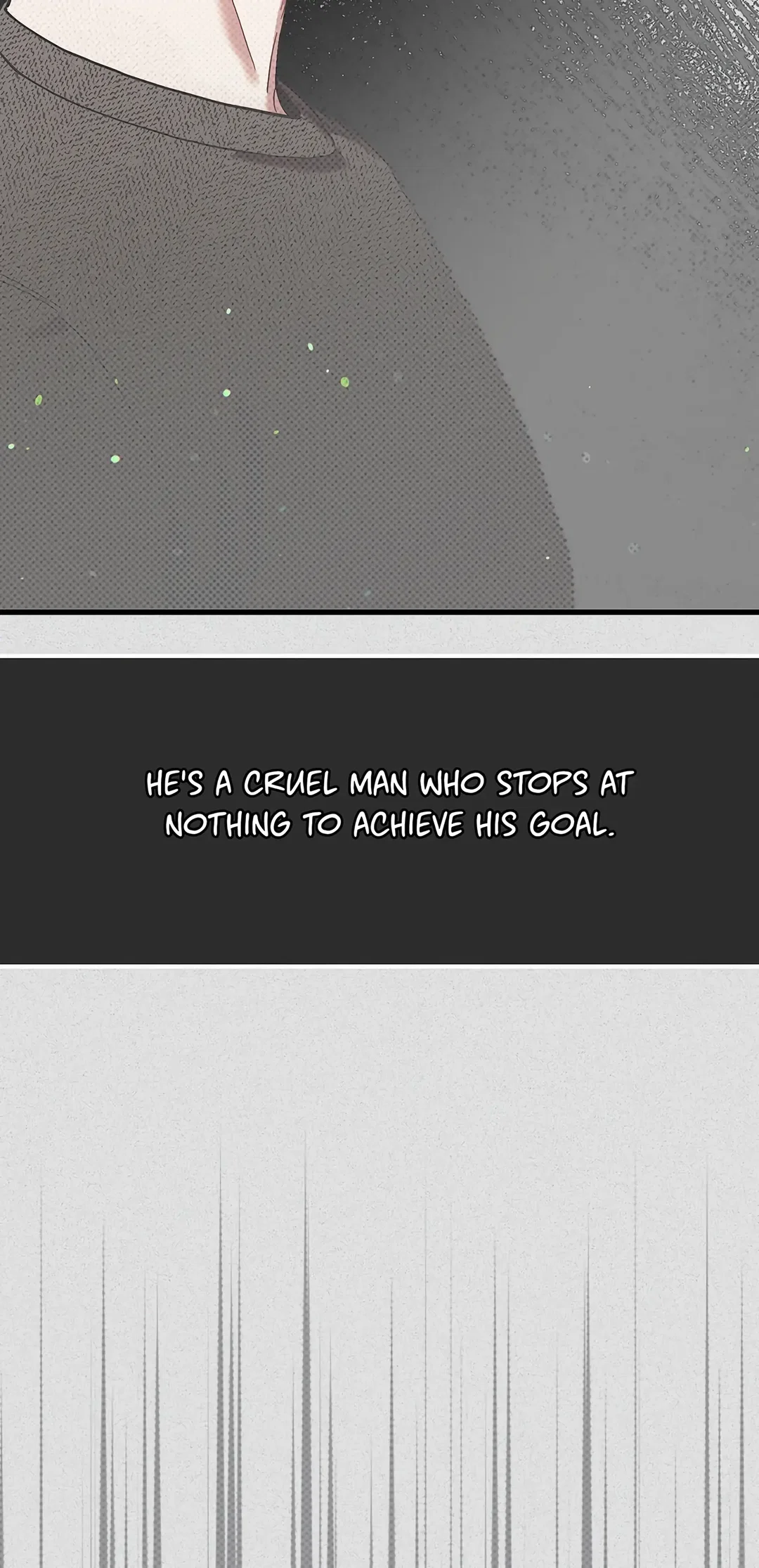 Chapter 55 - Image 7