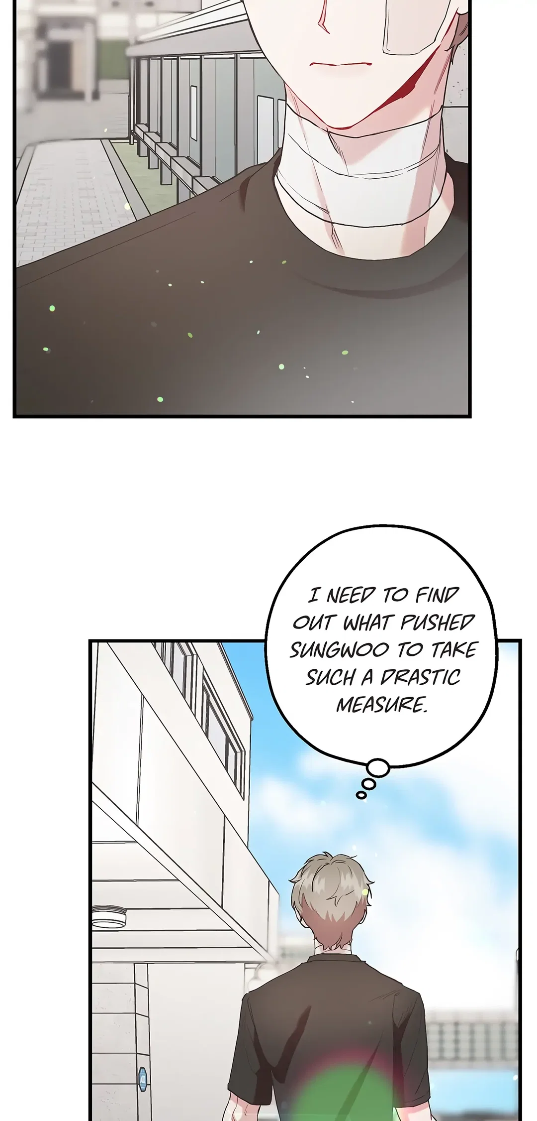 Chapter 55 - Image 75