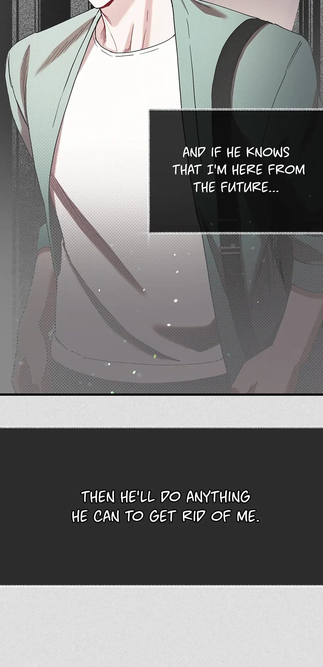 Chapter 55 - Image 9