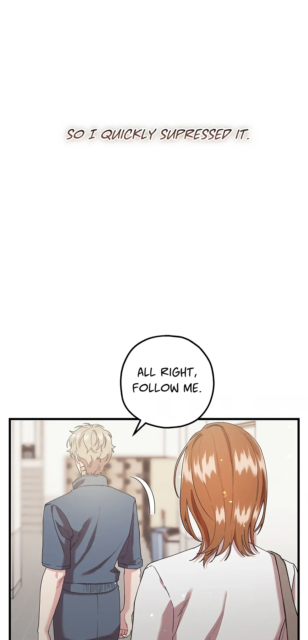 Chapter 56 - Image 12