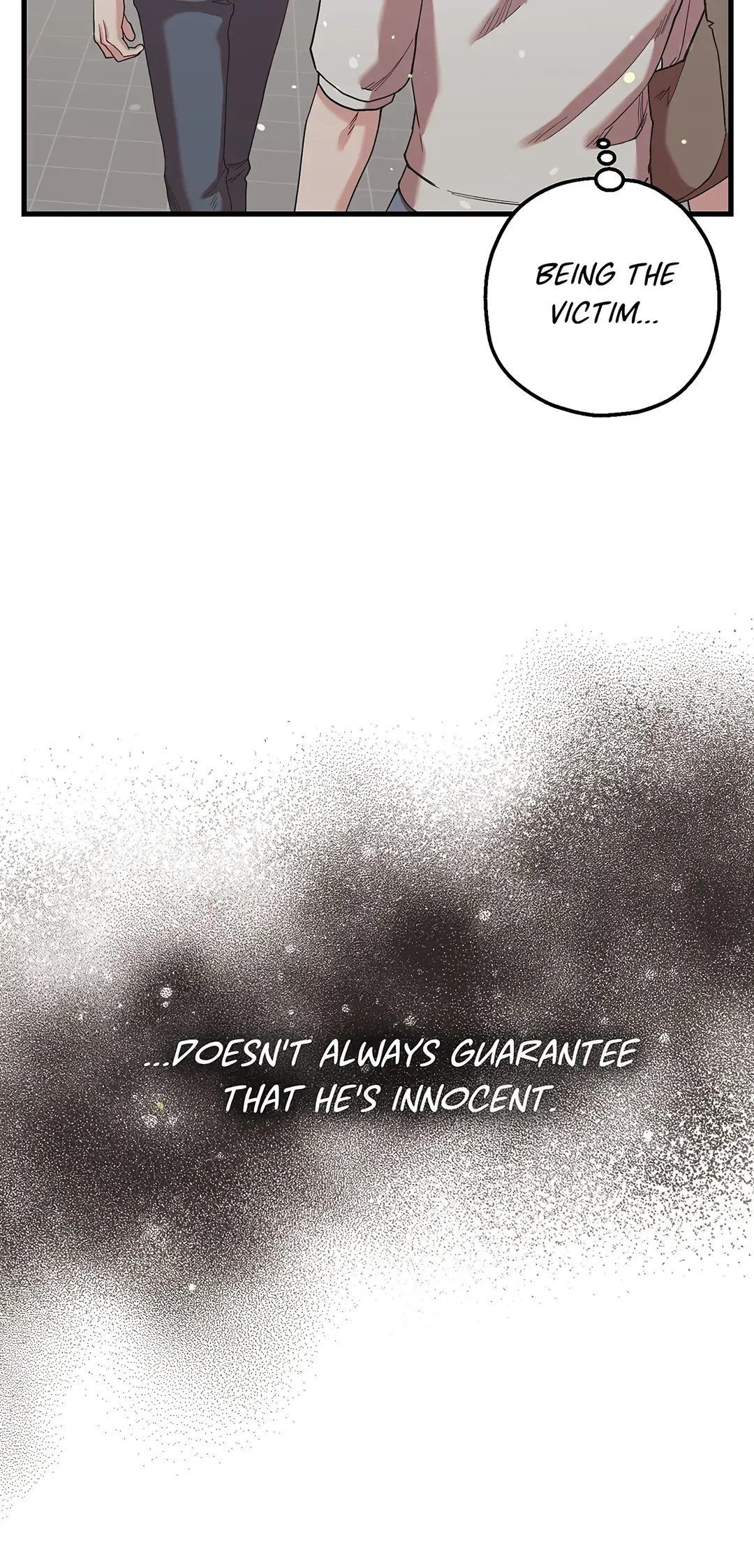 Chapter 56 - Image 13