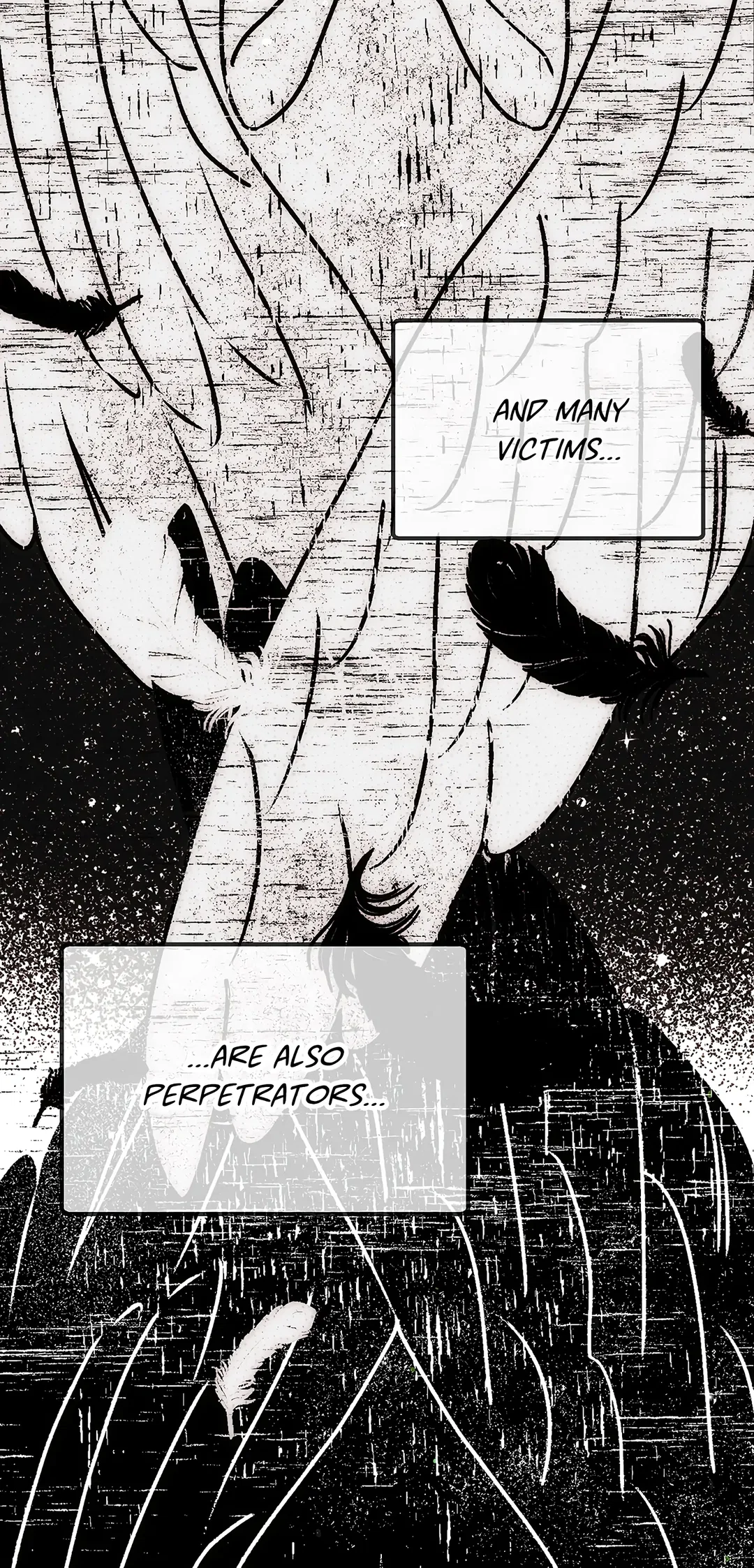 Chapter 56 - Image 15