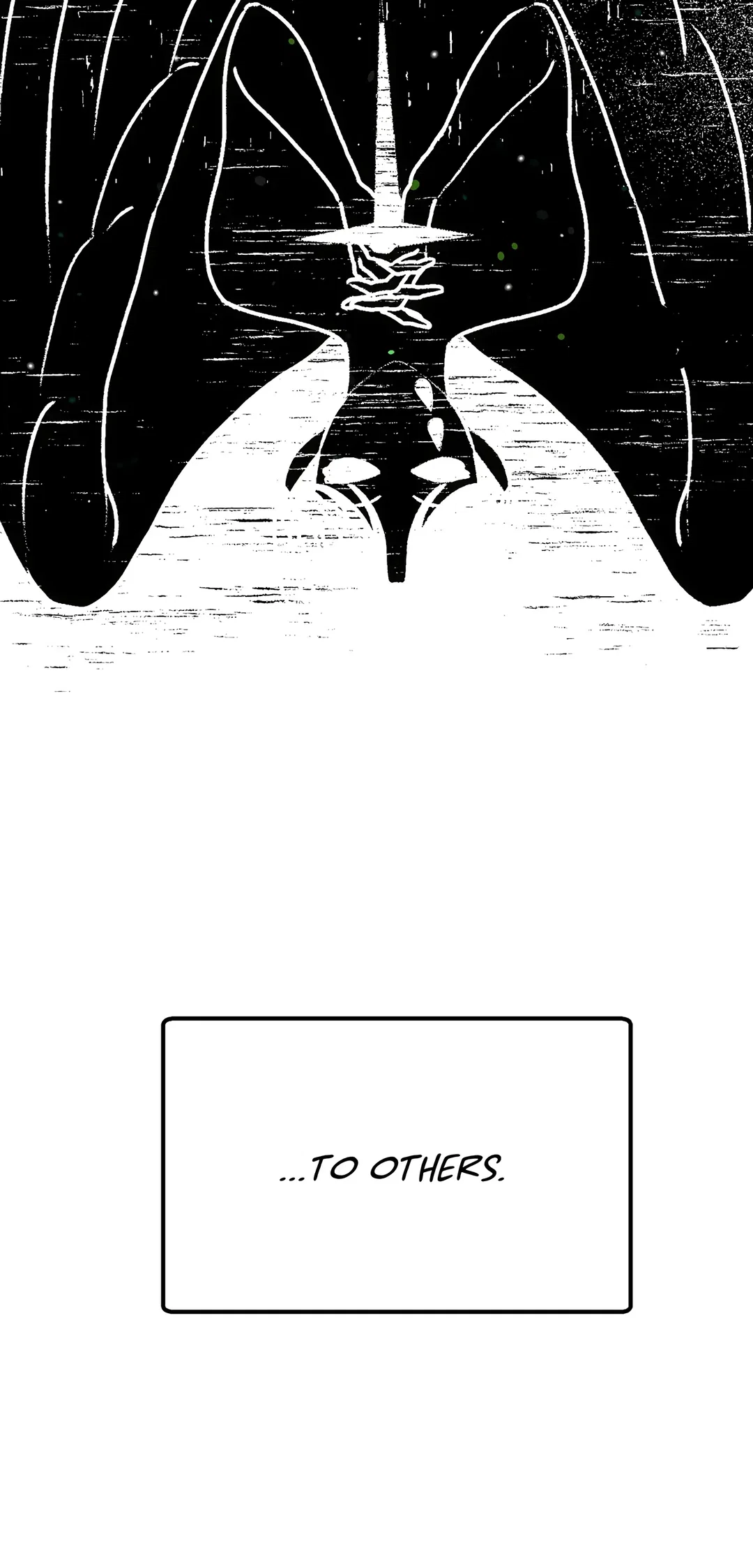 Chapter 56 - Image 16