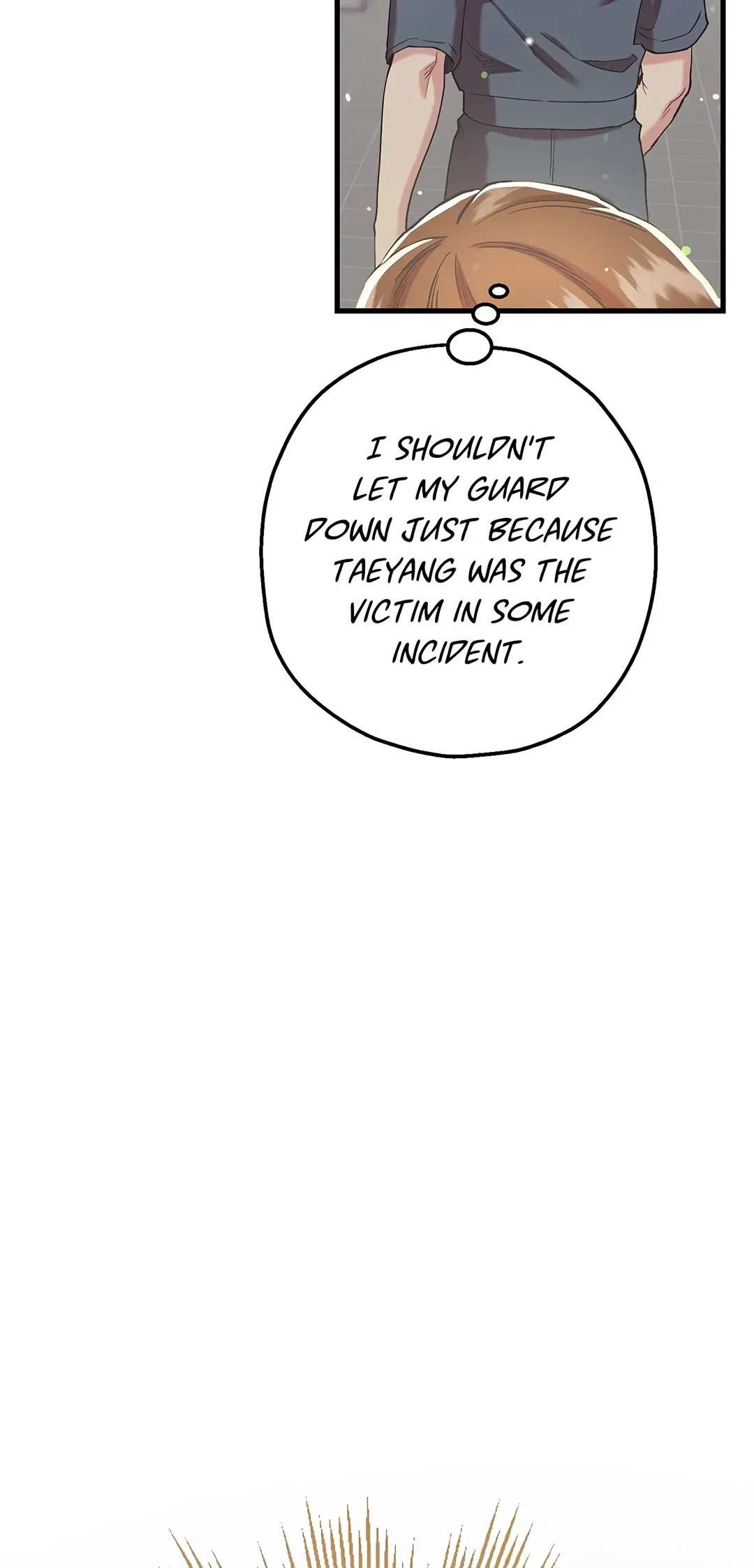 Chapter 56 - Image 18